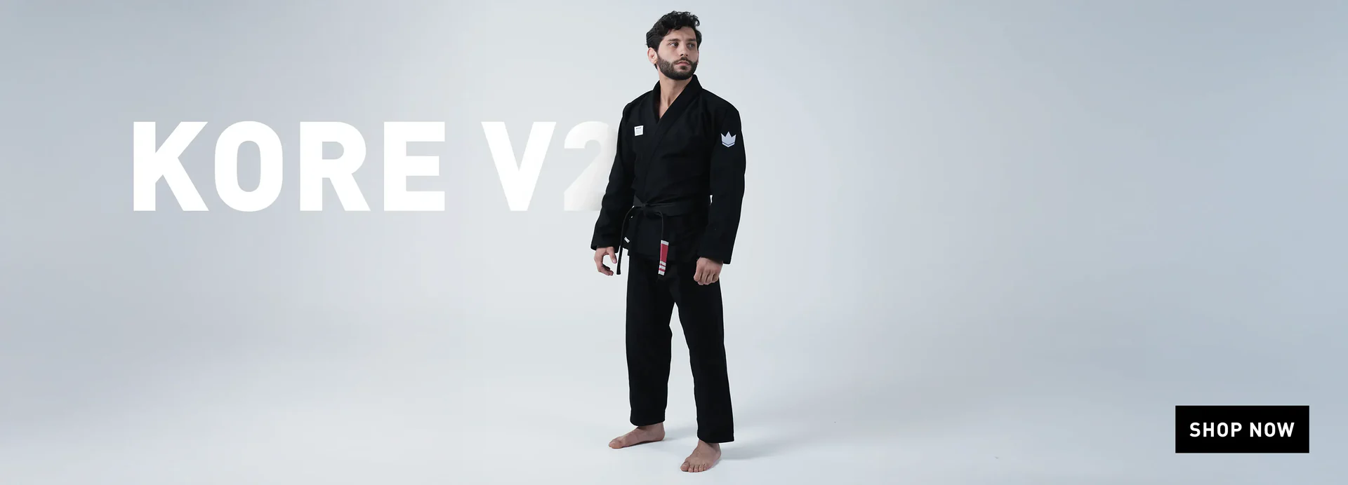 Master the Mat with Kingz