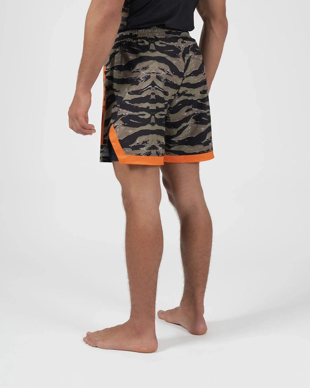 Always Hunting Shorts - Image 3