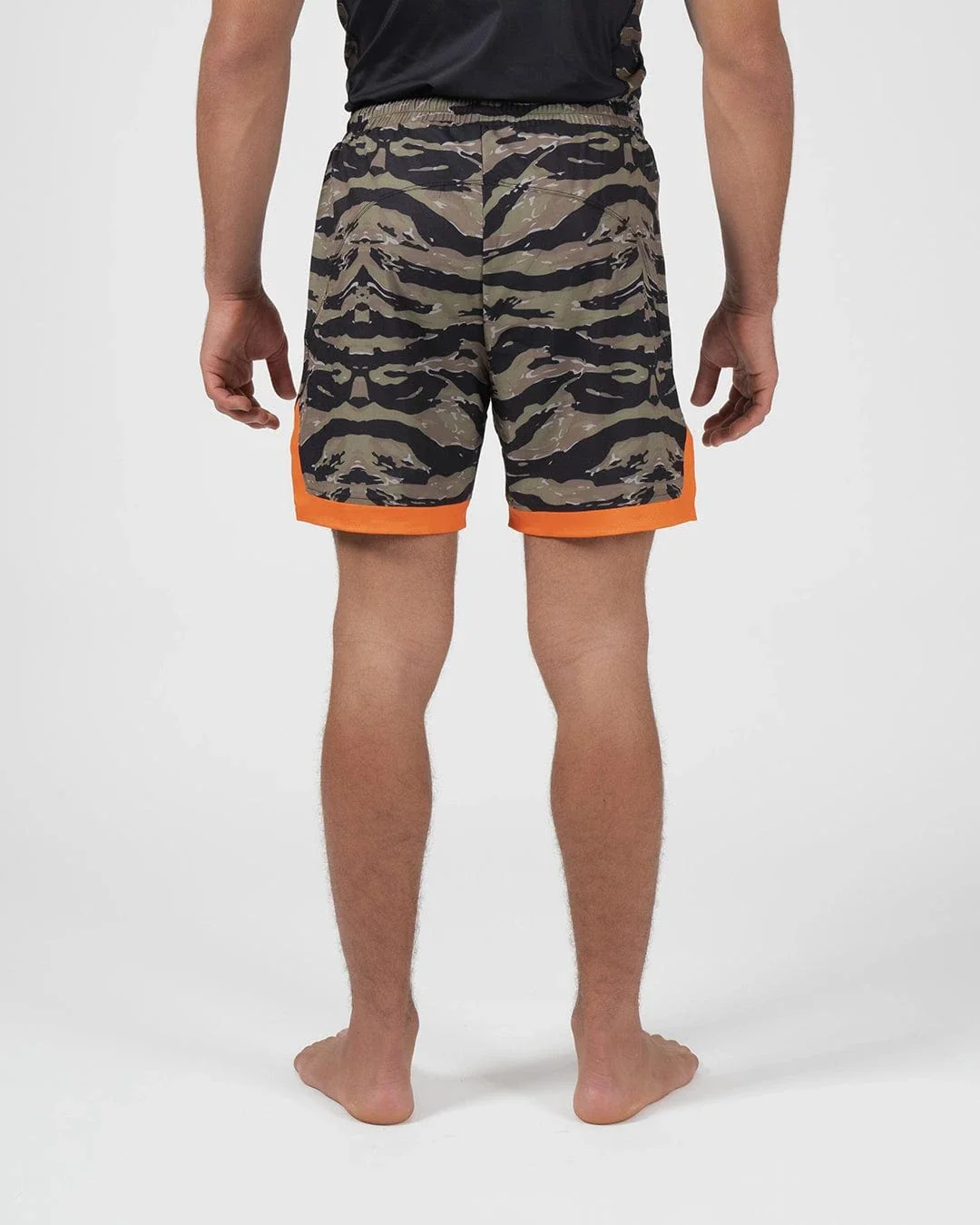 Always Hunting Shorts - Image 4