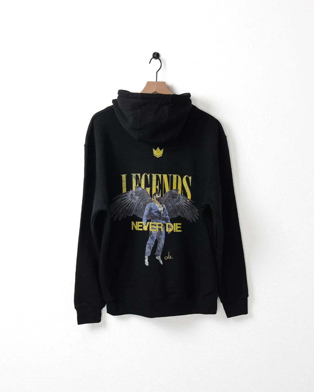 Ascend Hoodie - Image 10
