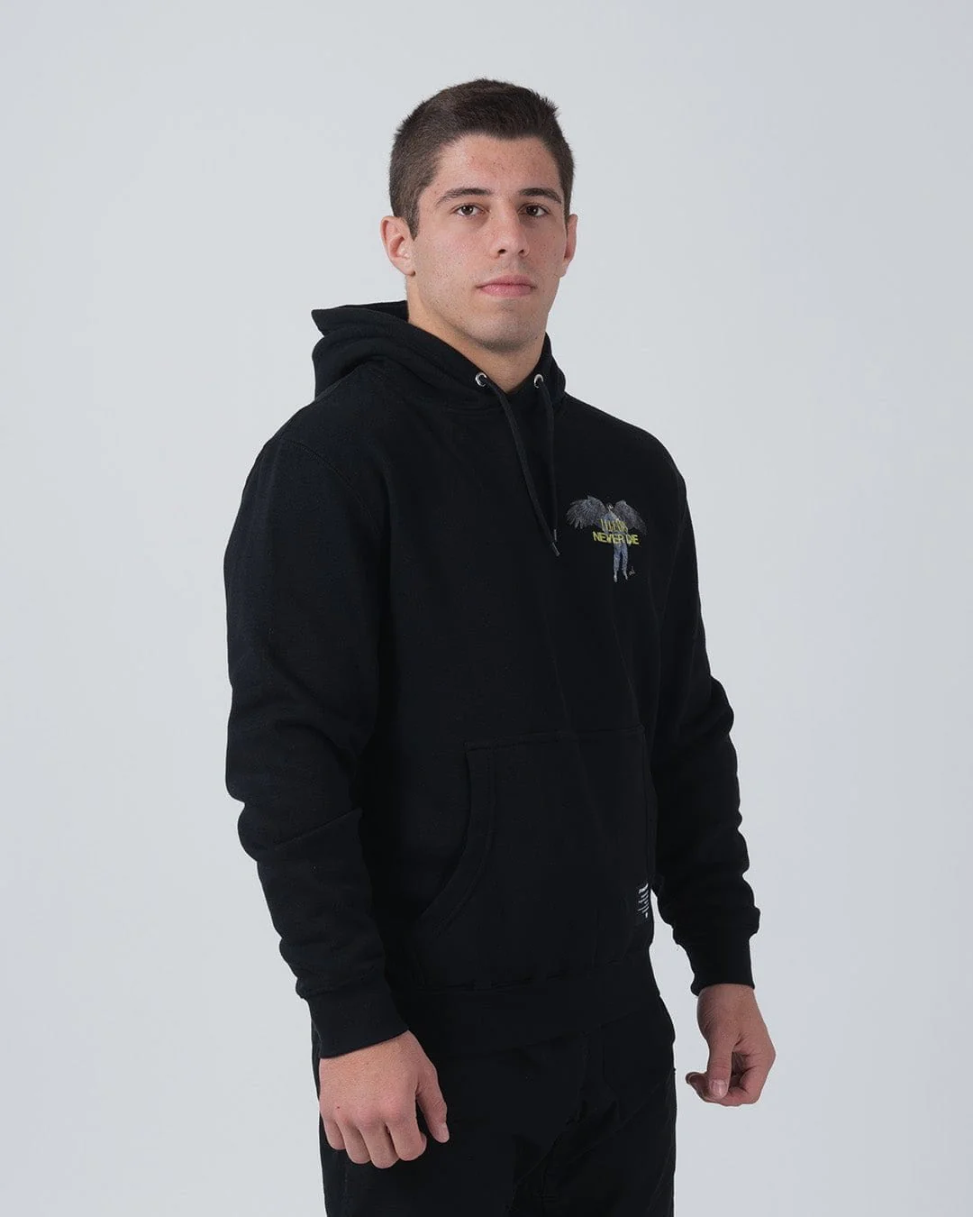 Ascend Hoodie - Image 5