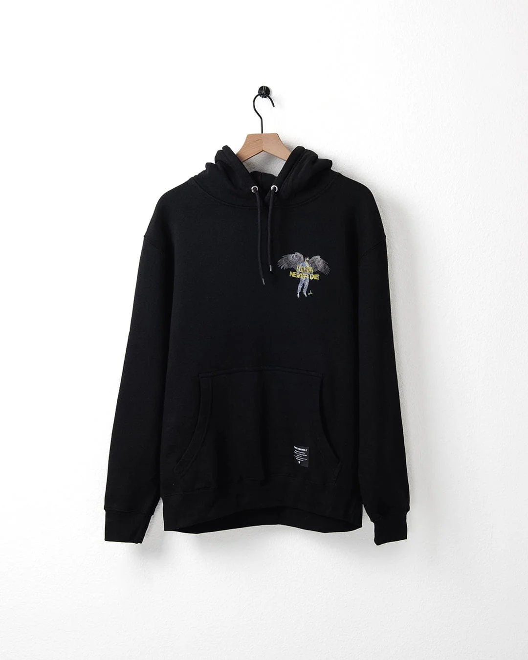 Ascend Hoodie - Image 9
