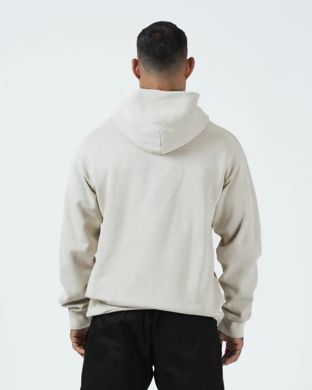 Box Hoodie - Image 12