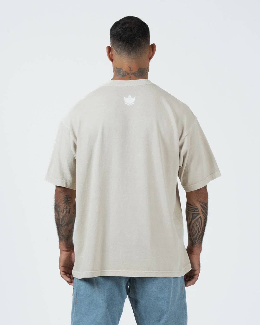 Box Tee - Image 13