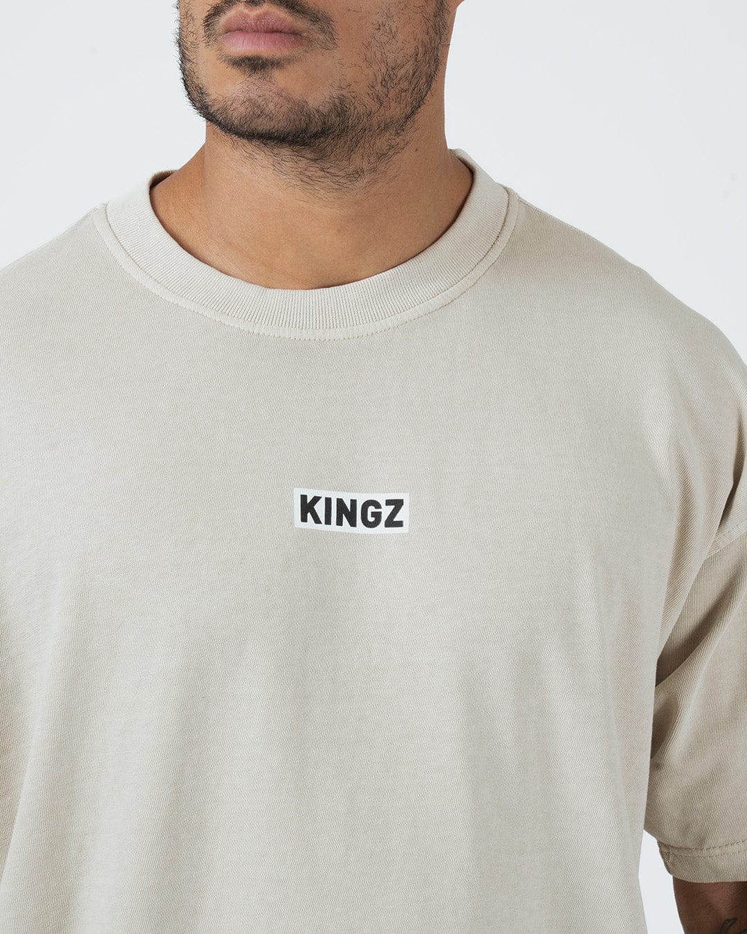 Box Tee - Image 15