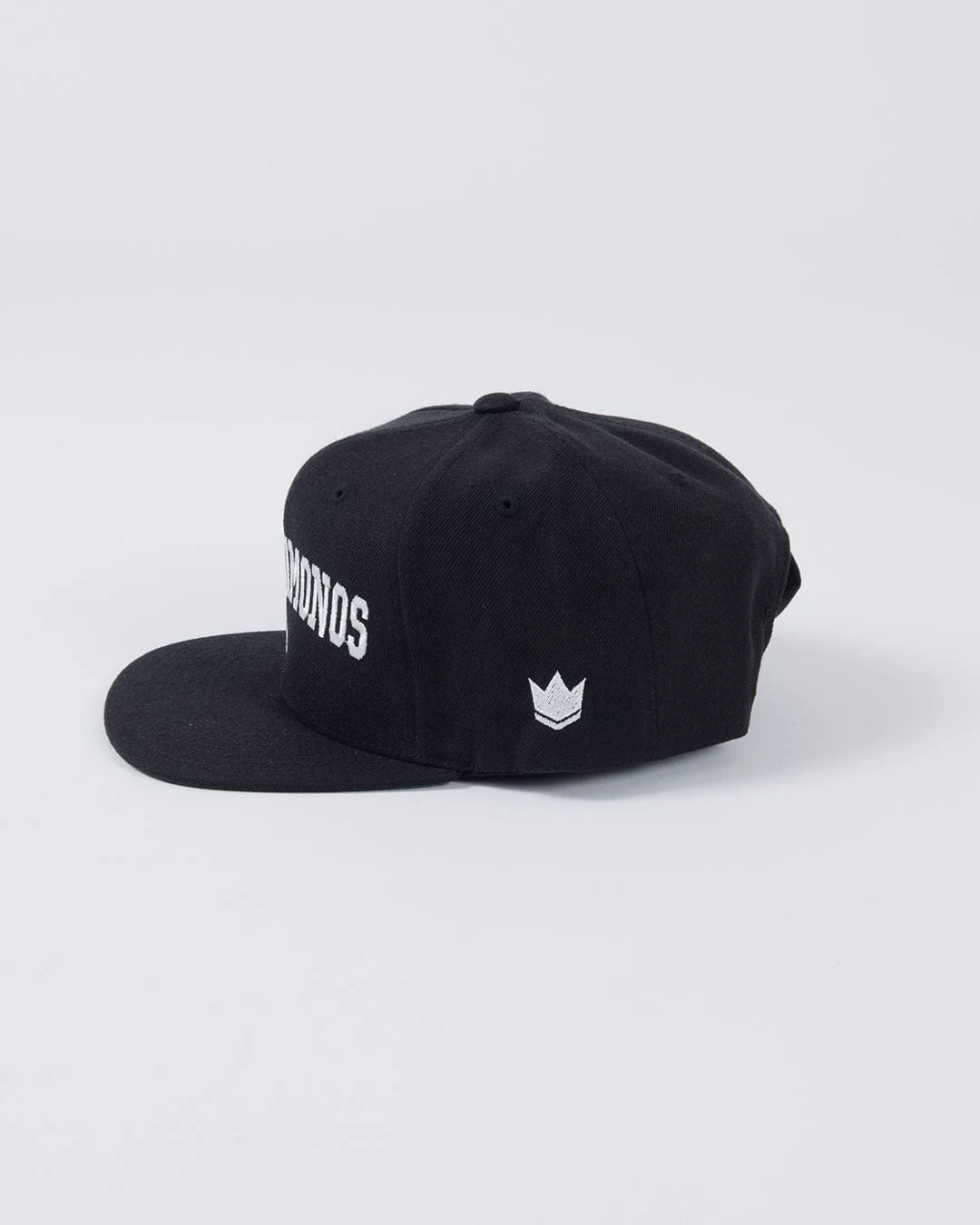Collegiate Snapback - Image 7