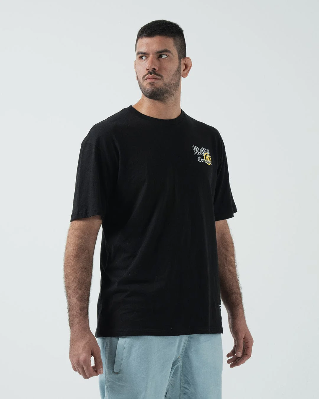 Conquer Tee - Image 11