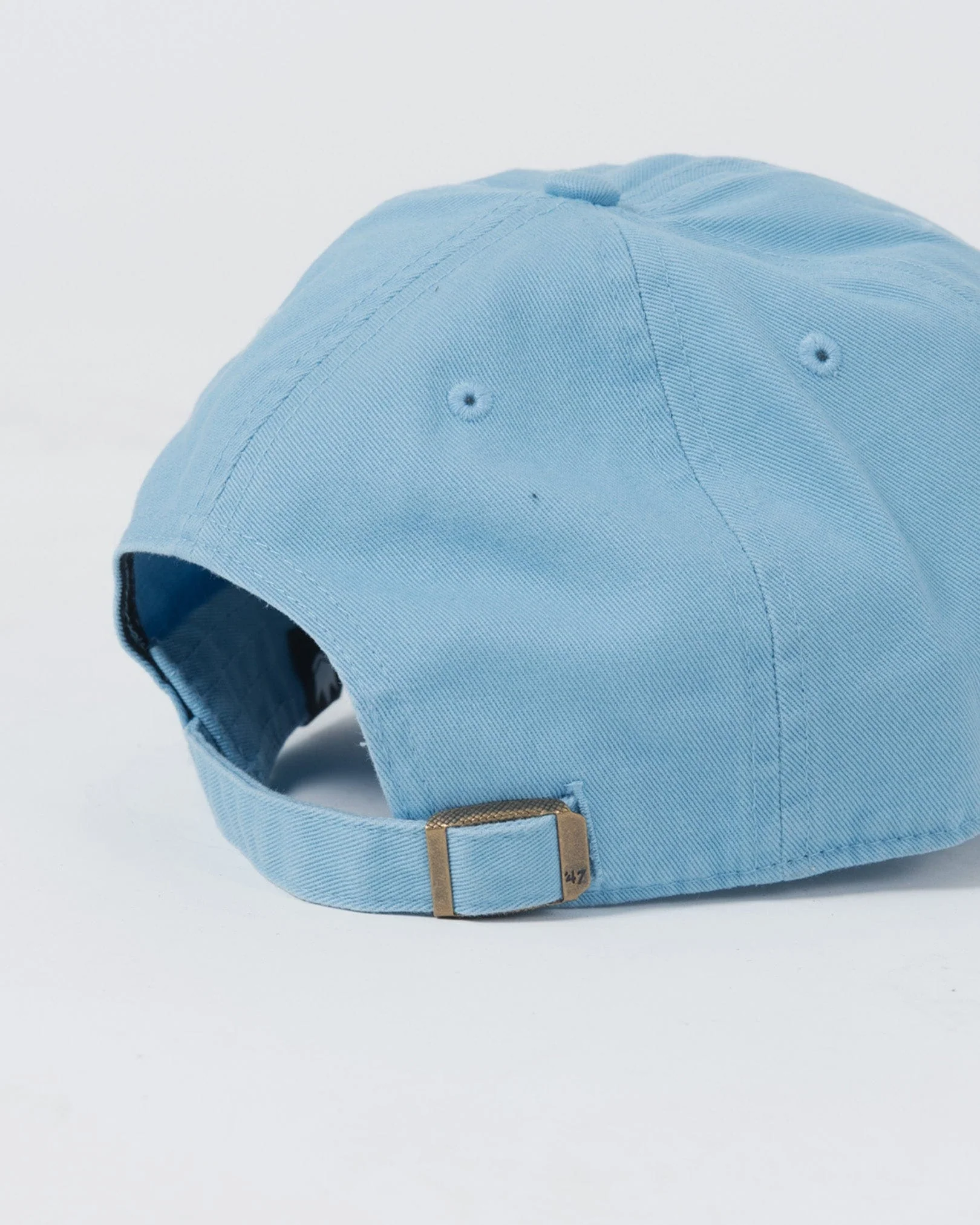 Kore Dad Hat - Image 3