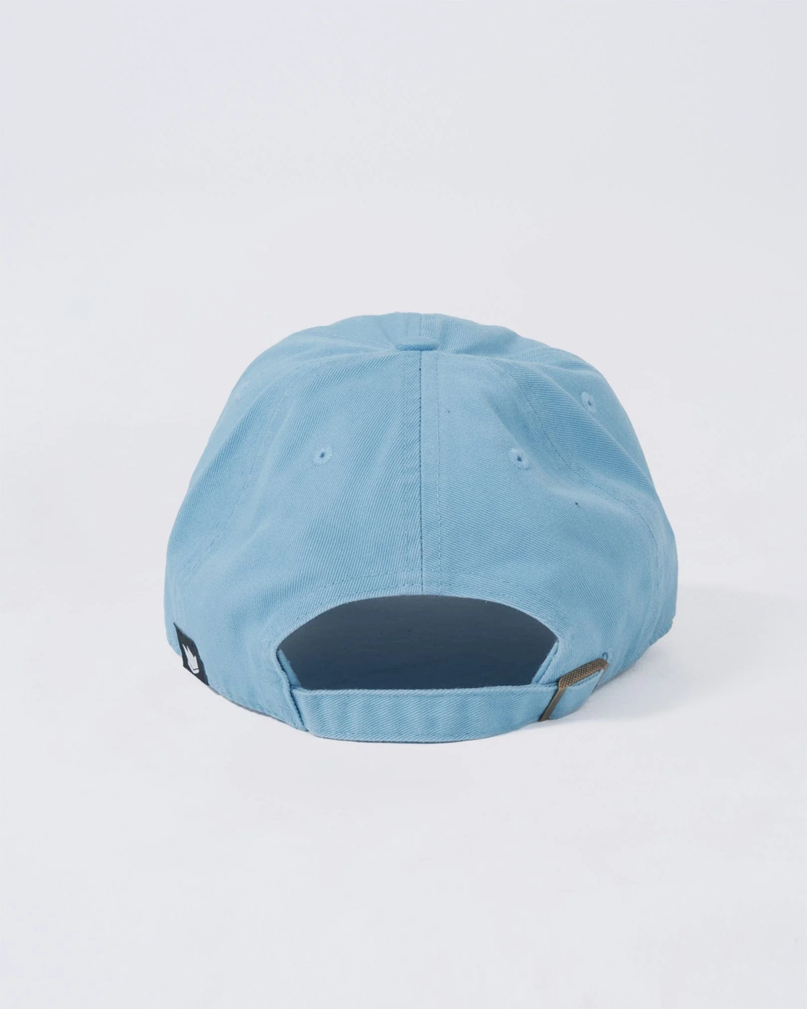 Kore Dad Hat - Image 4