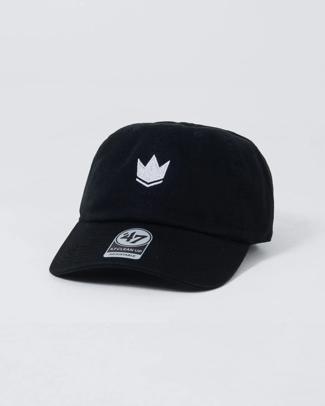 Kore Dad Hat - Image 5