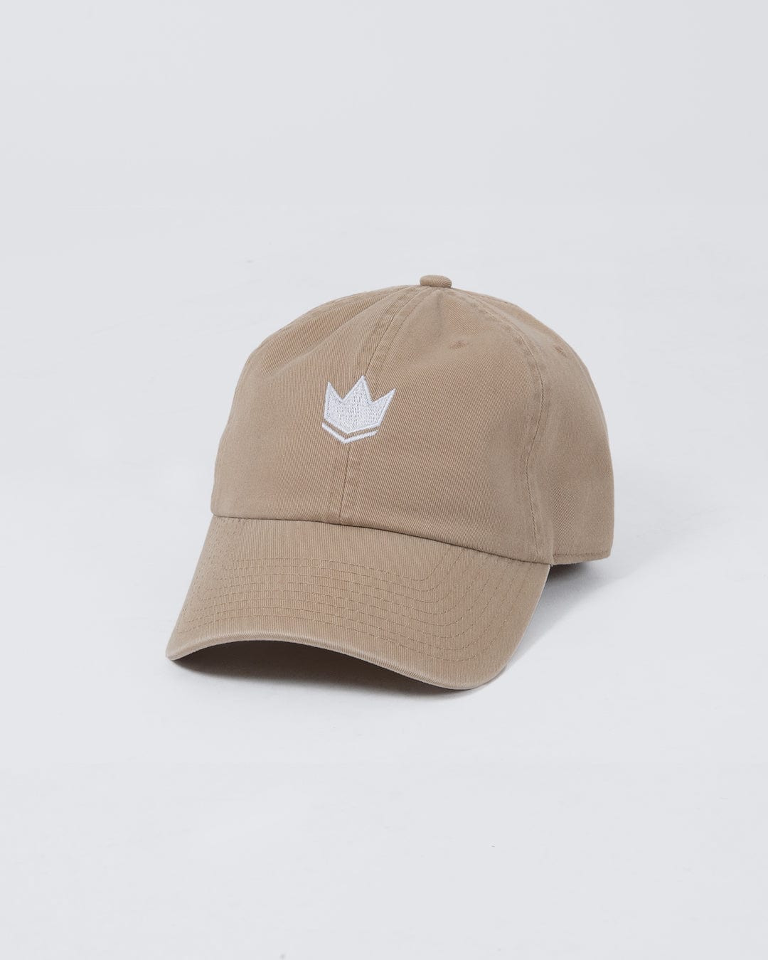 Kore Dad Hat - Image 6