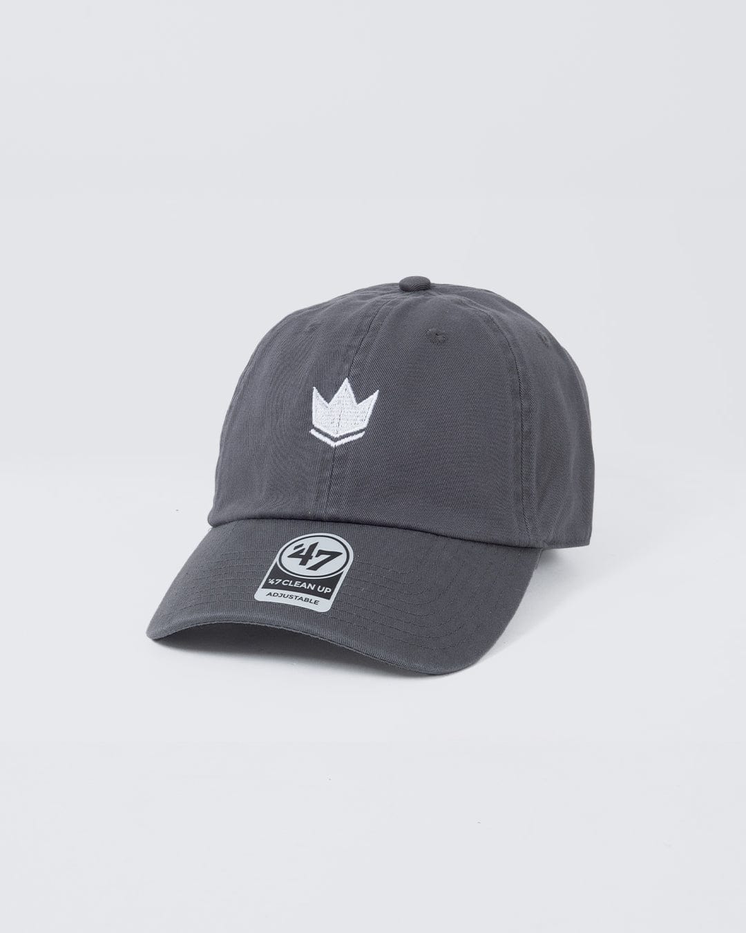 Kore Dad Hat - Image 7