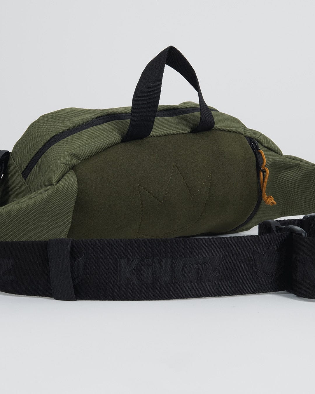 Cross Body Bag - Image 10