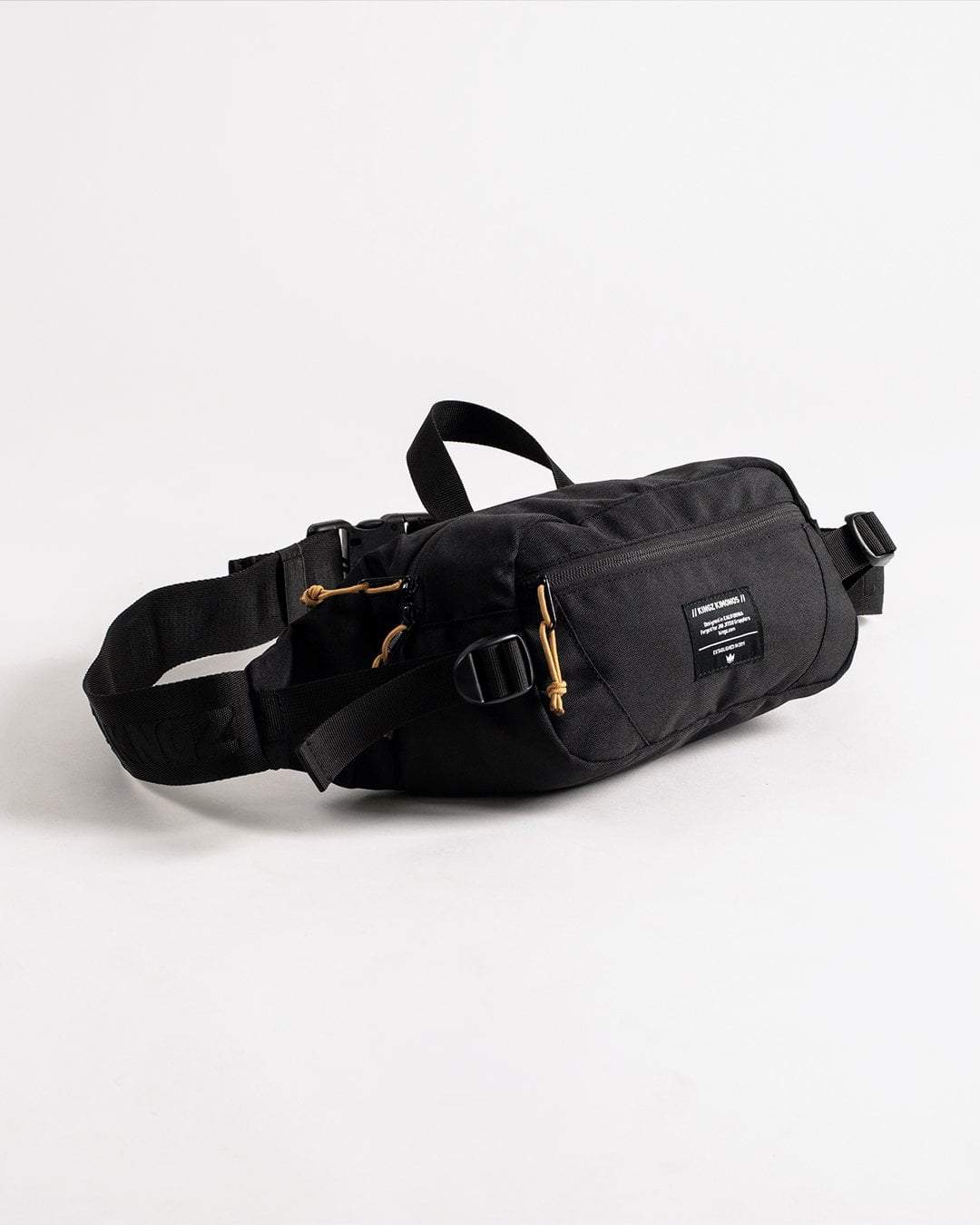 Cross Body Bag - Image 11