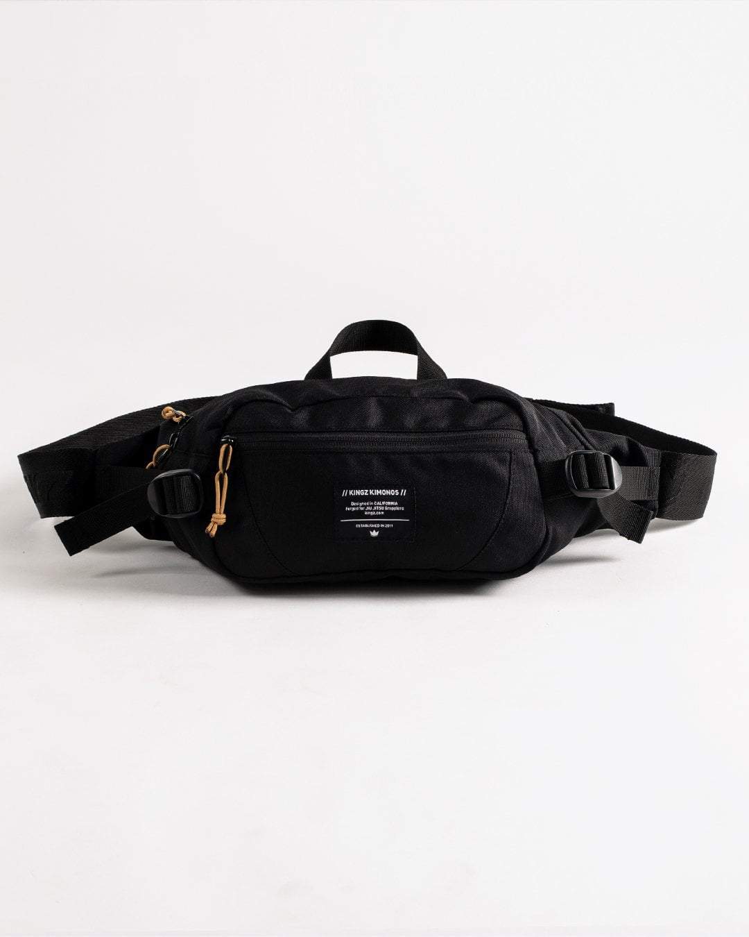 Cross Body Bag - Image 12