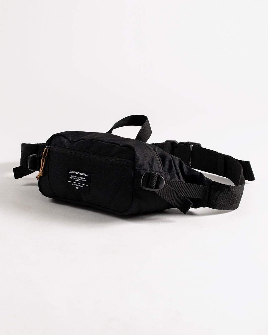 Cross Body Bag - Image 13