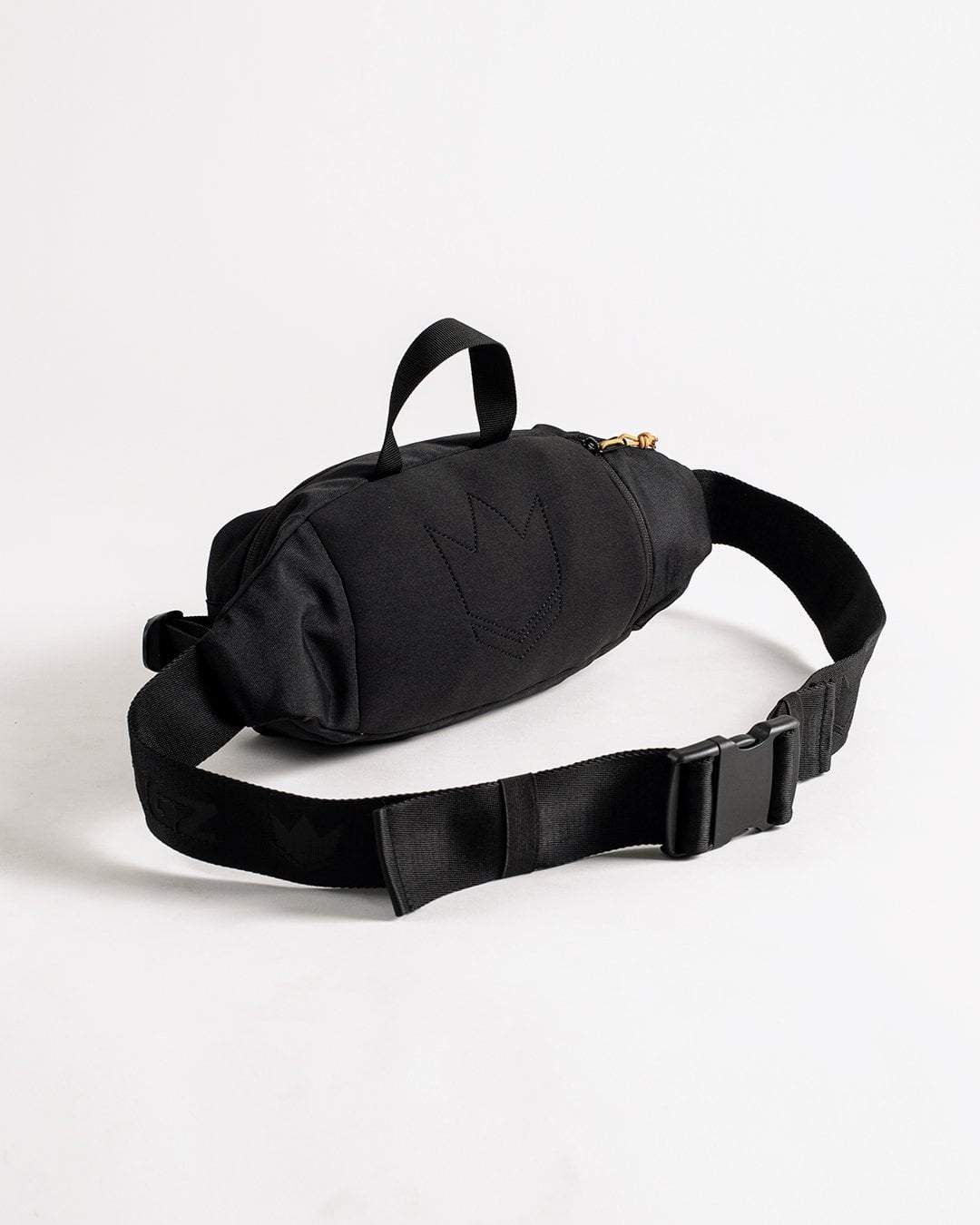 Cross Body Bag - Image 14