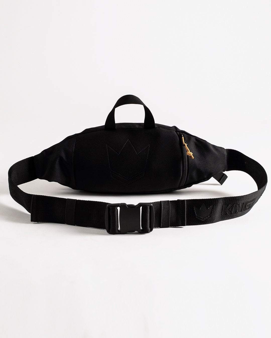 Cross Body Bag - Image 15