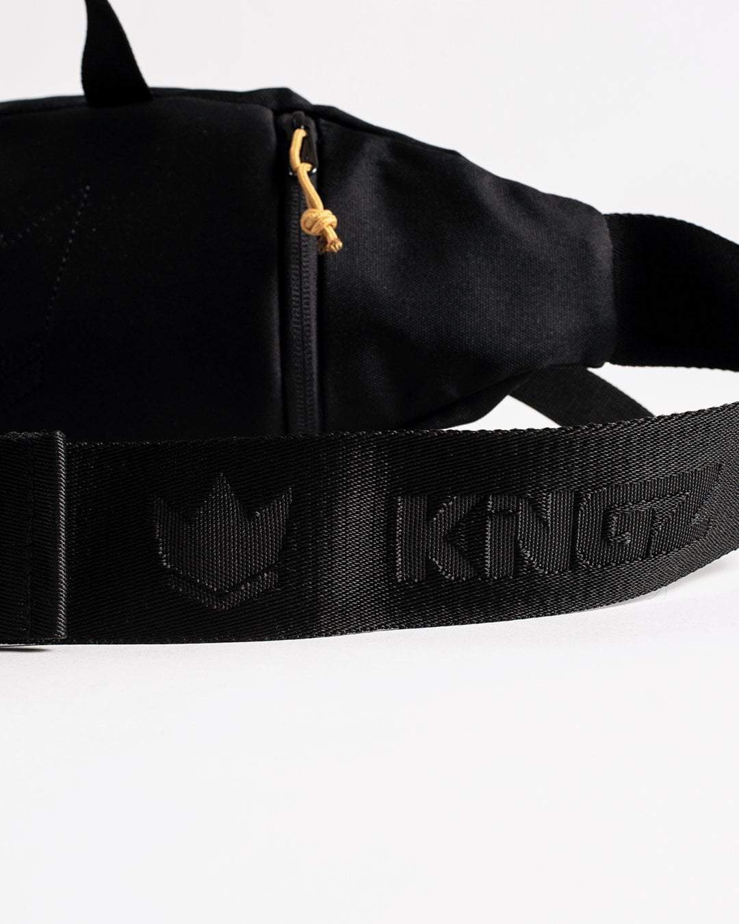 Cross Body Bag - Image 16