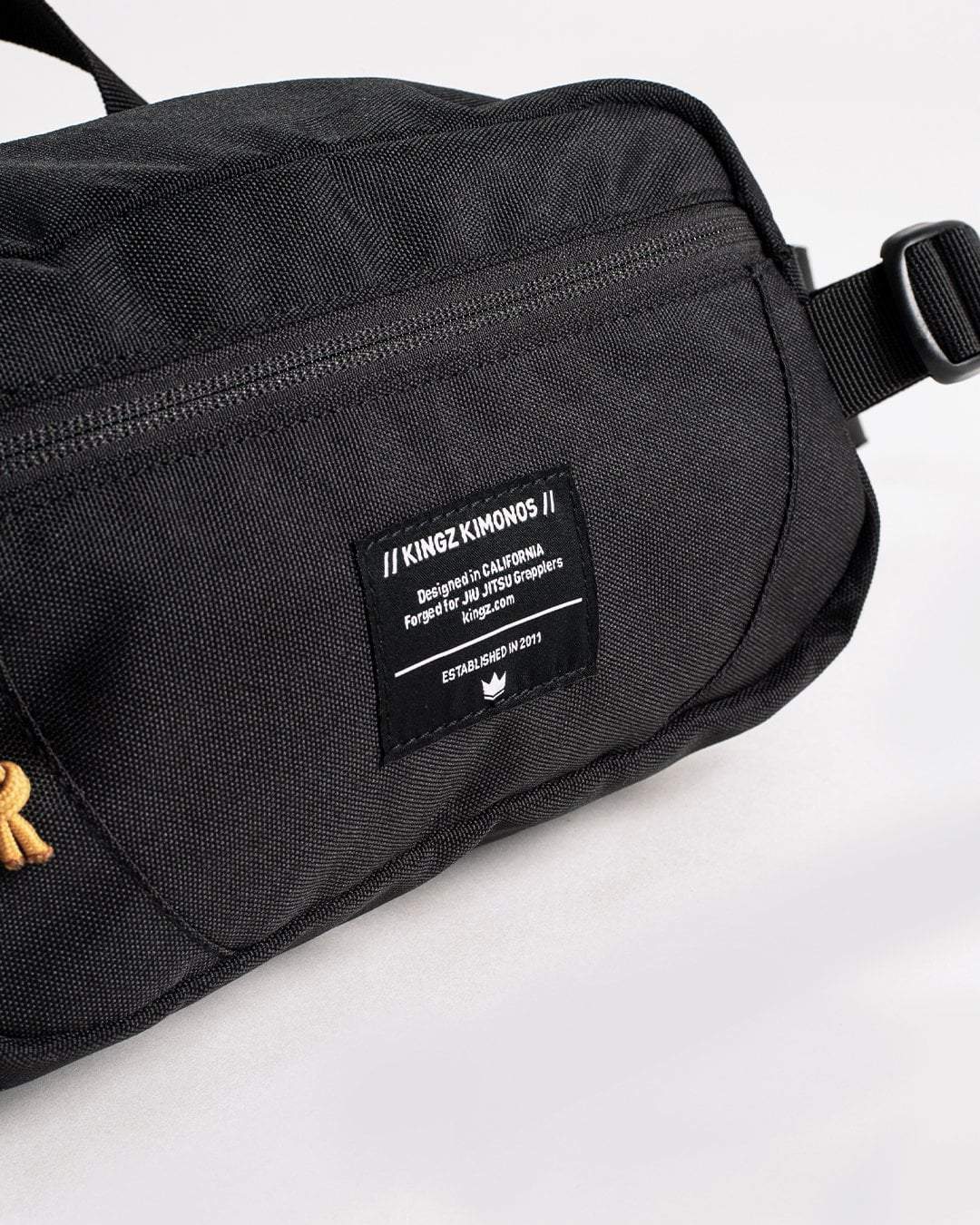 Cross Body Bag - Image 17