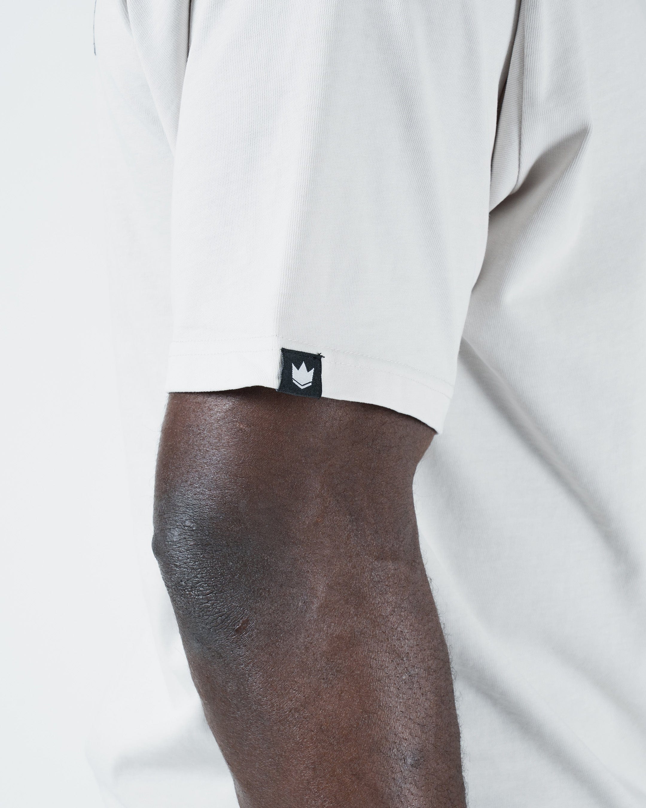 Flag Tee - Image 10