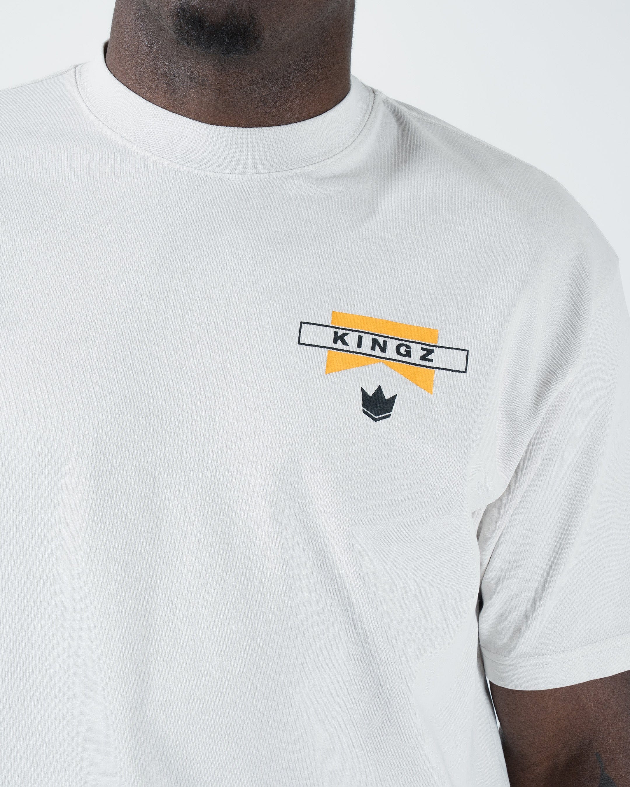 Flag Tee - Image 11