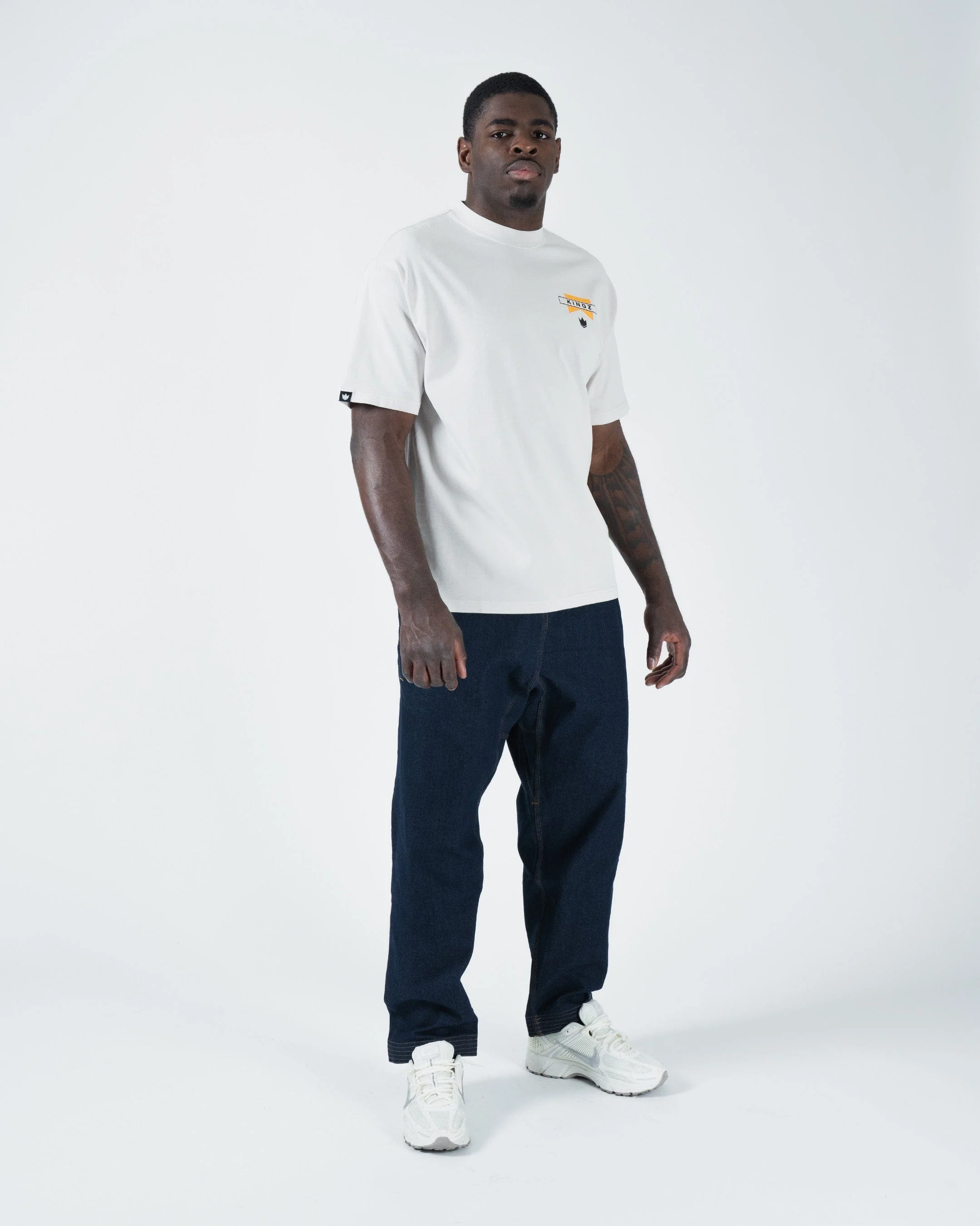 Flag Tee - Image 13