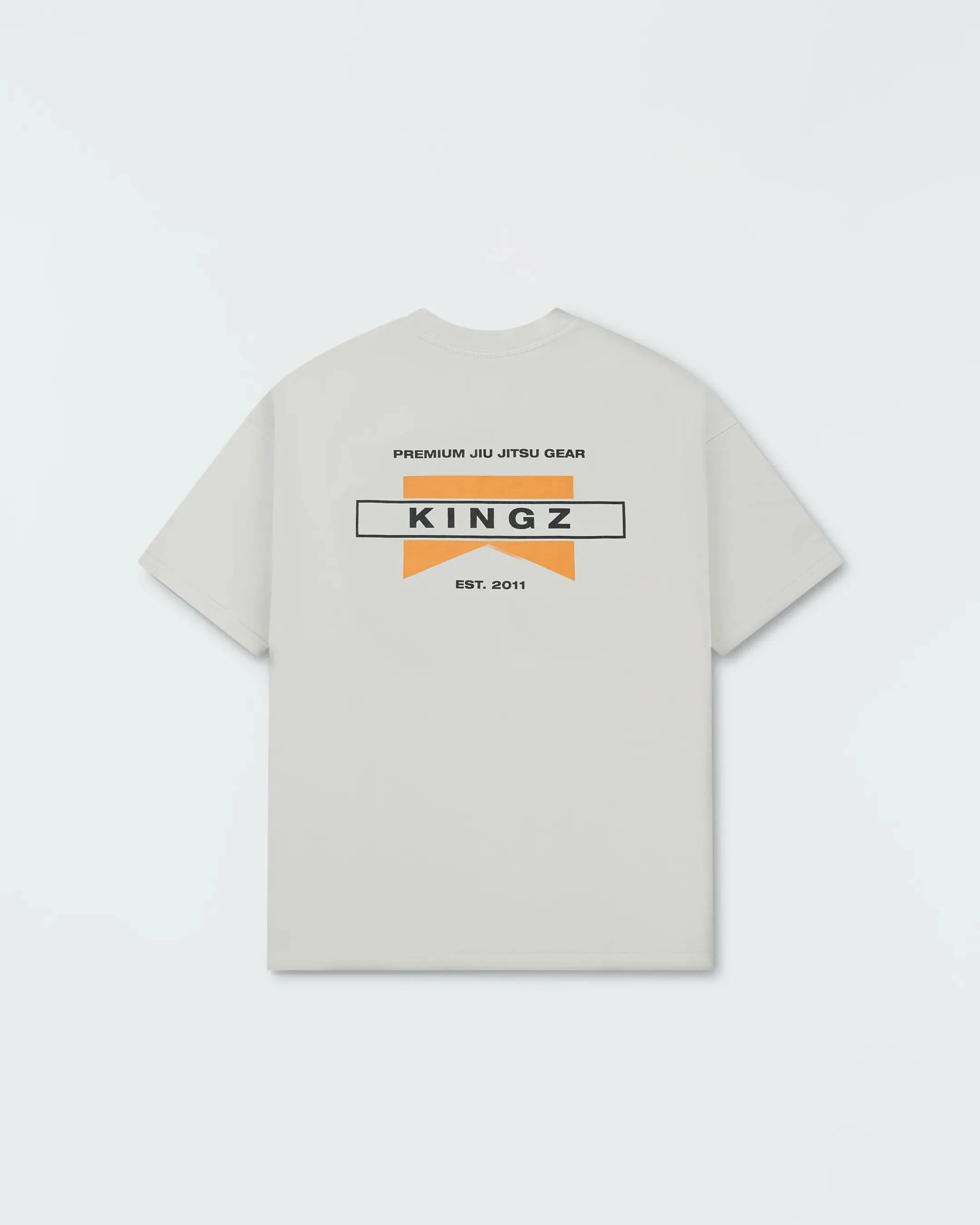 Flag Tee - Image 14