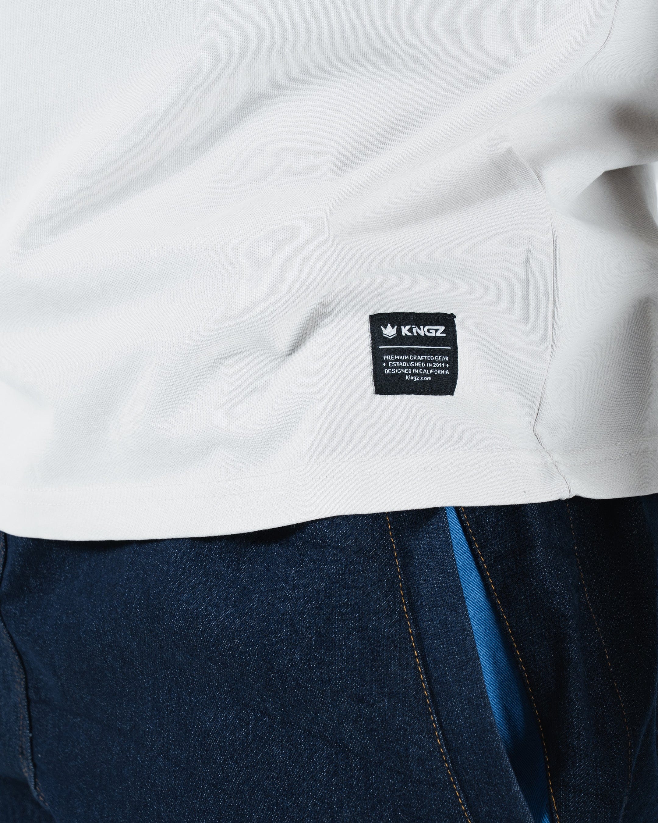 Flag Tee - Image 15