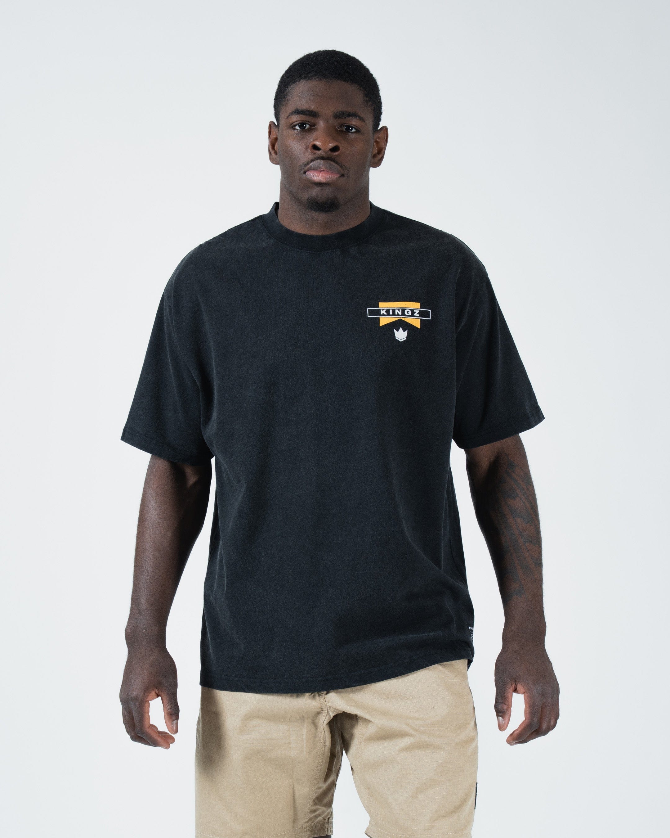 Flag Tee - Image 16