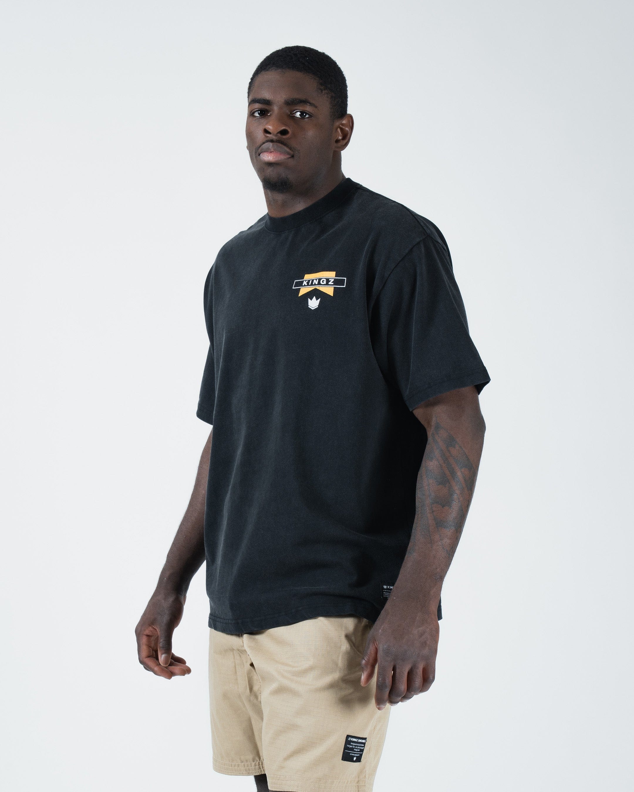 Flag Tee - Image 17