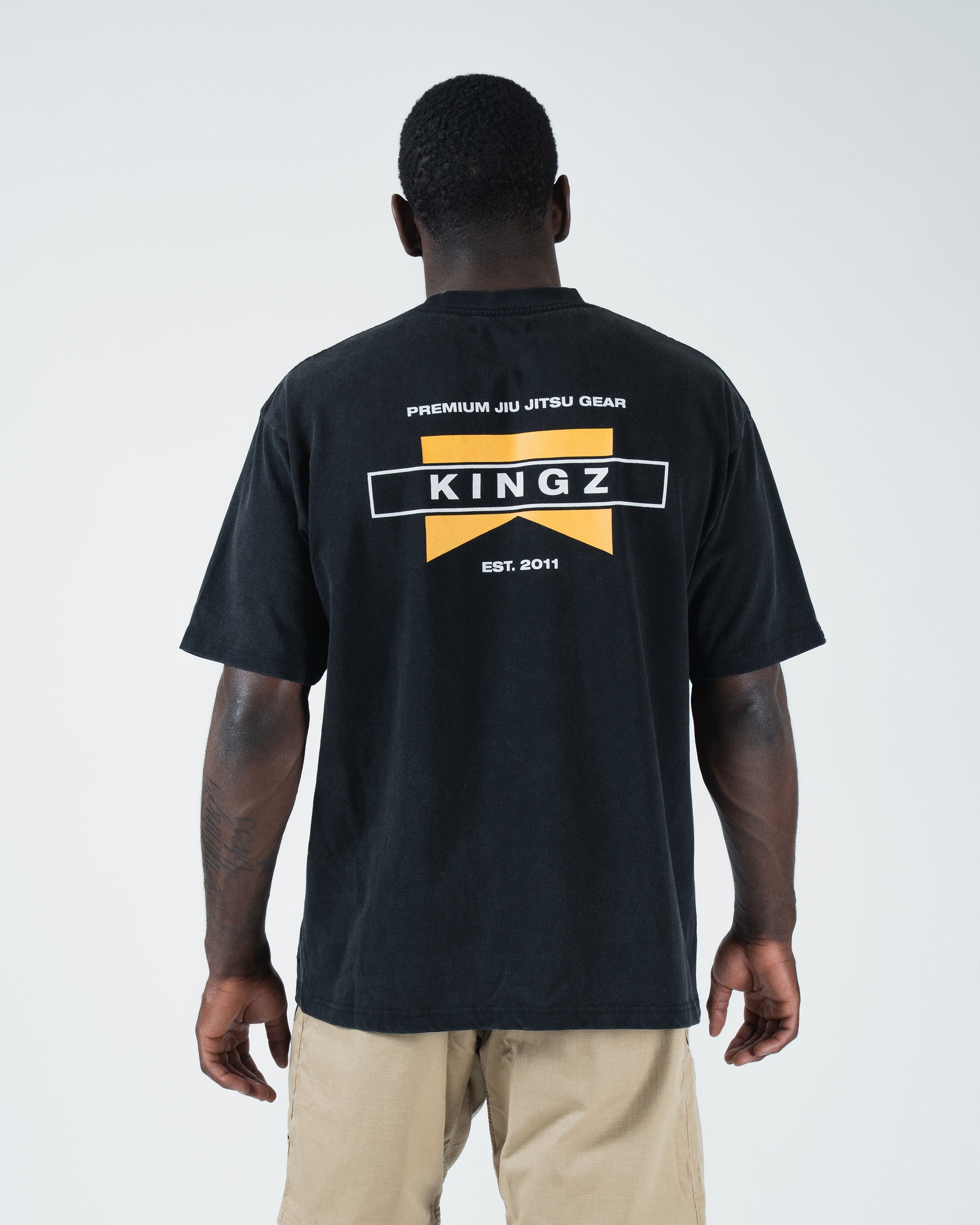 Flag Tee - Image 19