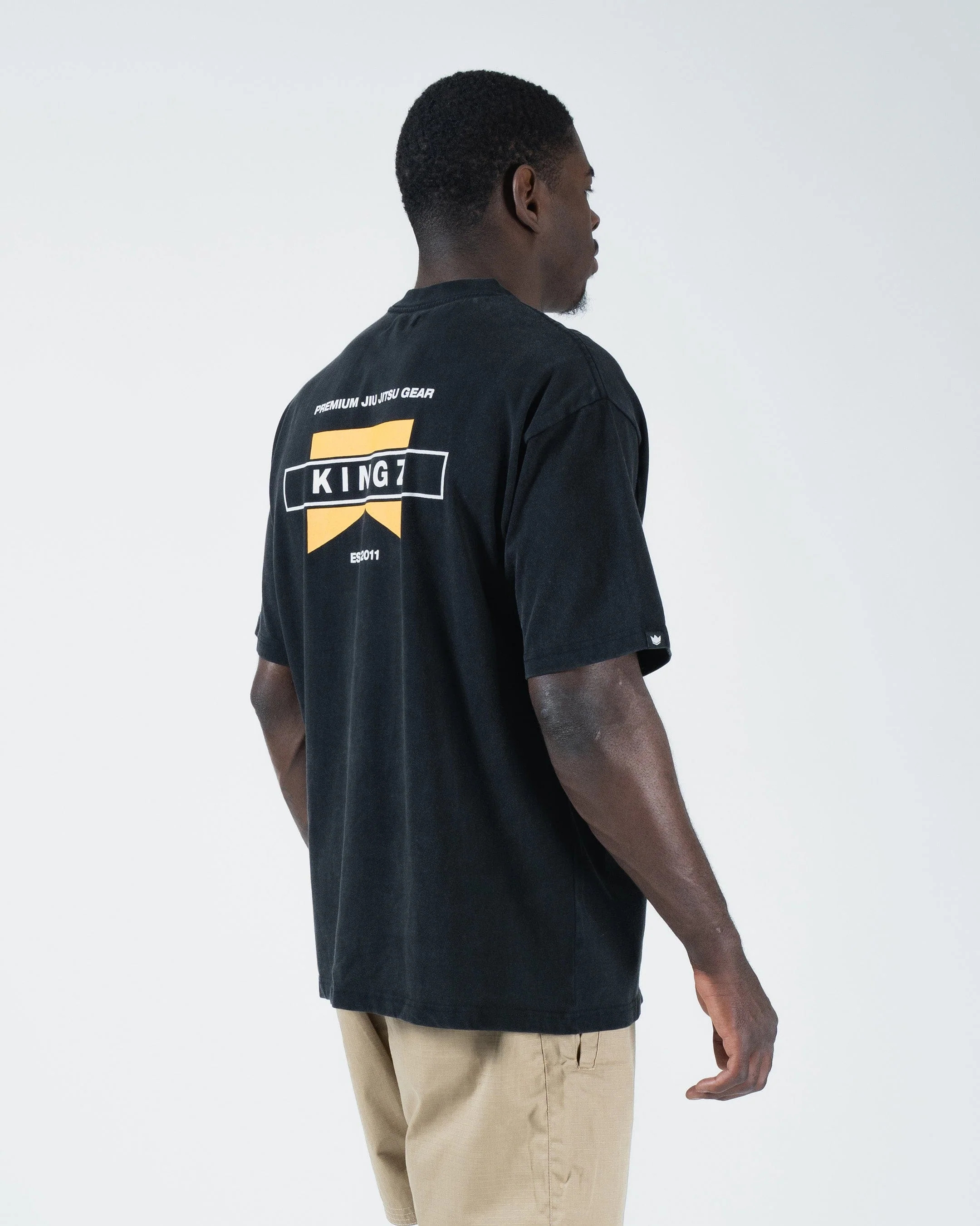 Flag Tee - Image 20