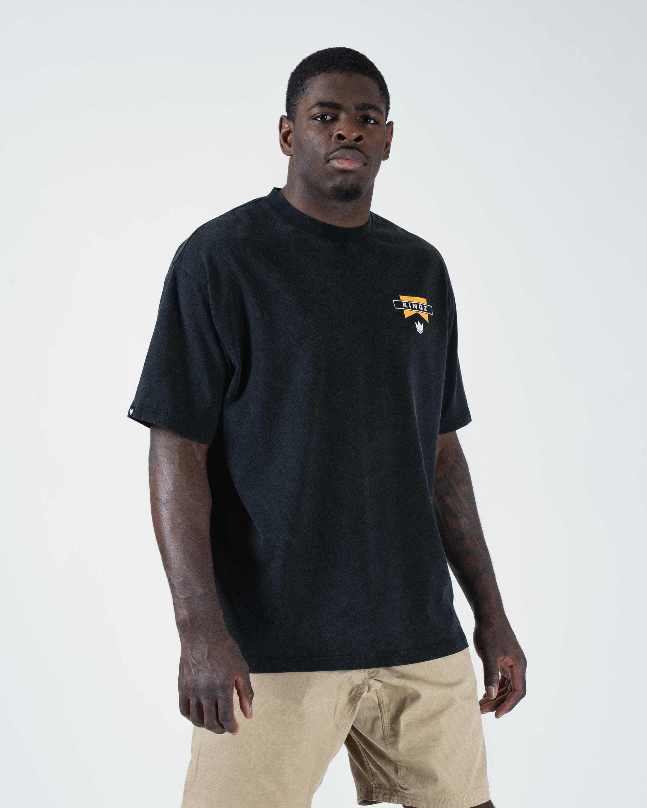 Flag Tee - Image 21