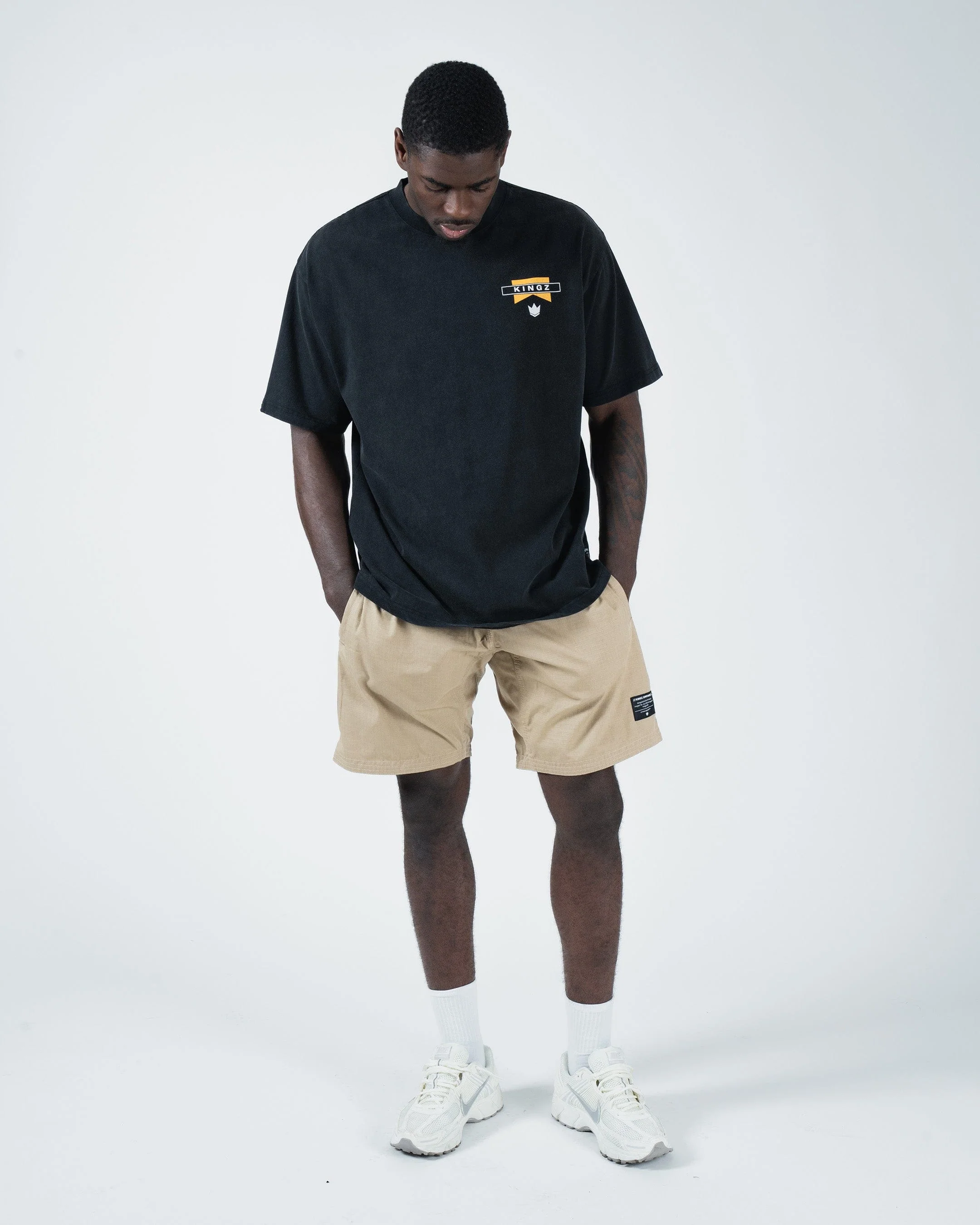 Flag Tee - Image 22