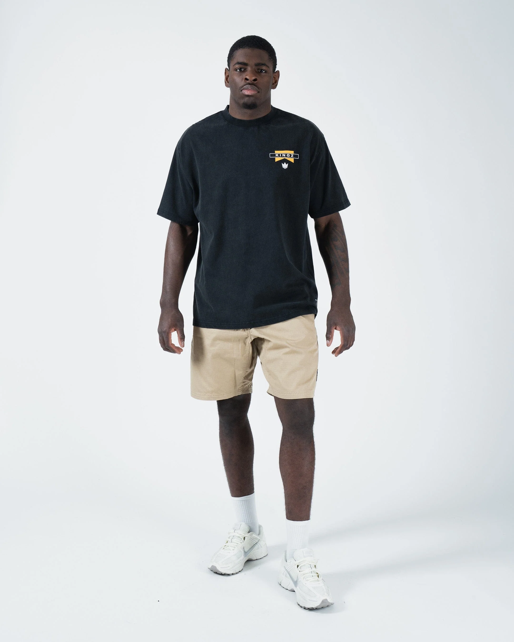 Flag Tee - Image 23