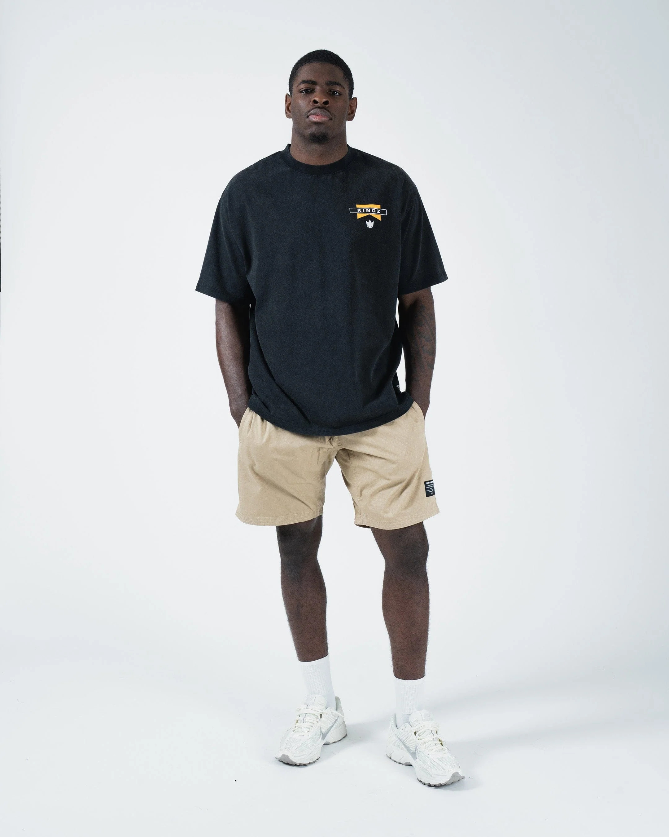 Flag Tee - Image 24