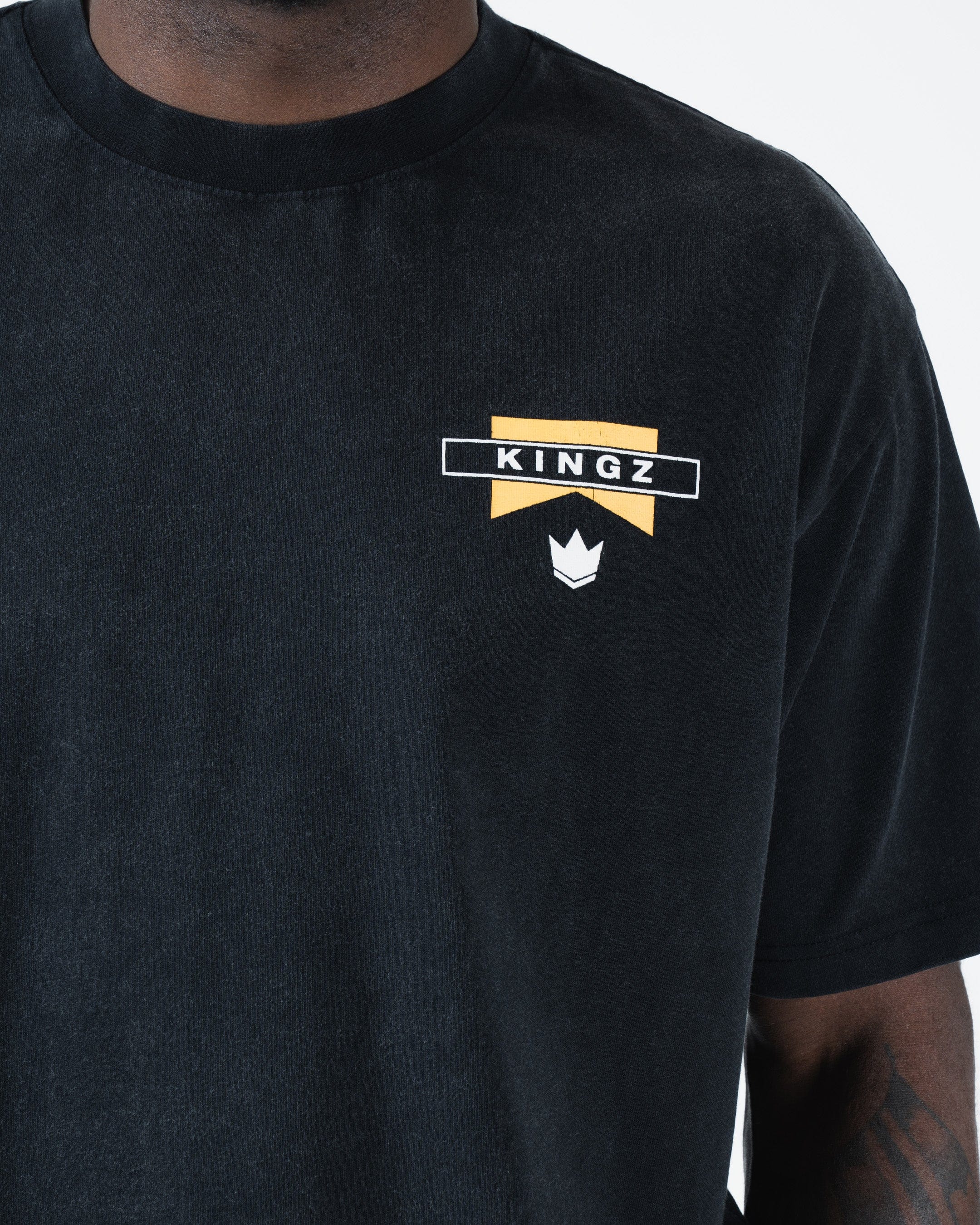 Flag Tee - Image 25