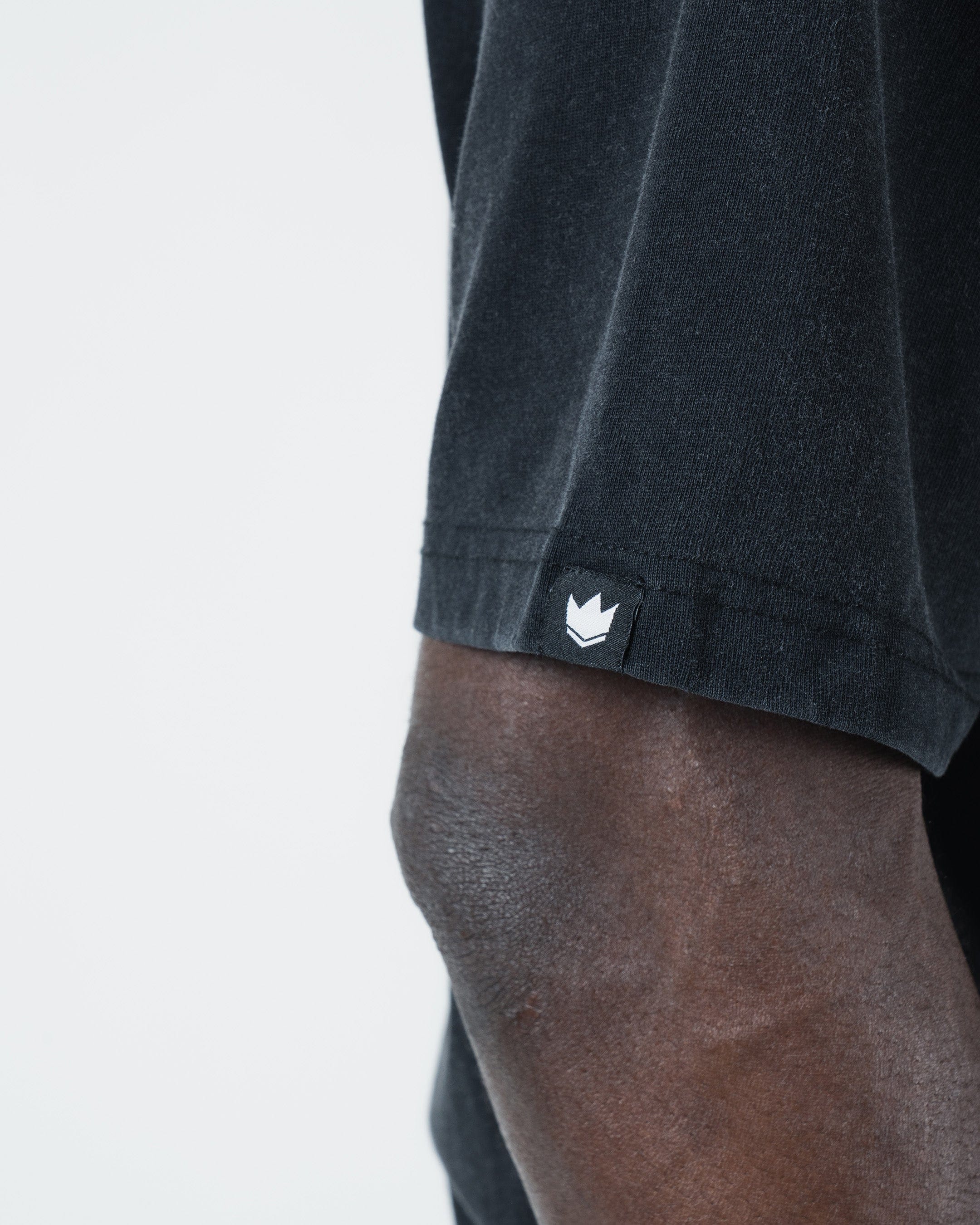 Flag Tee - Image 26