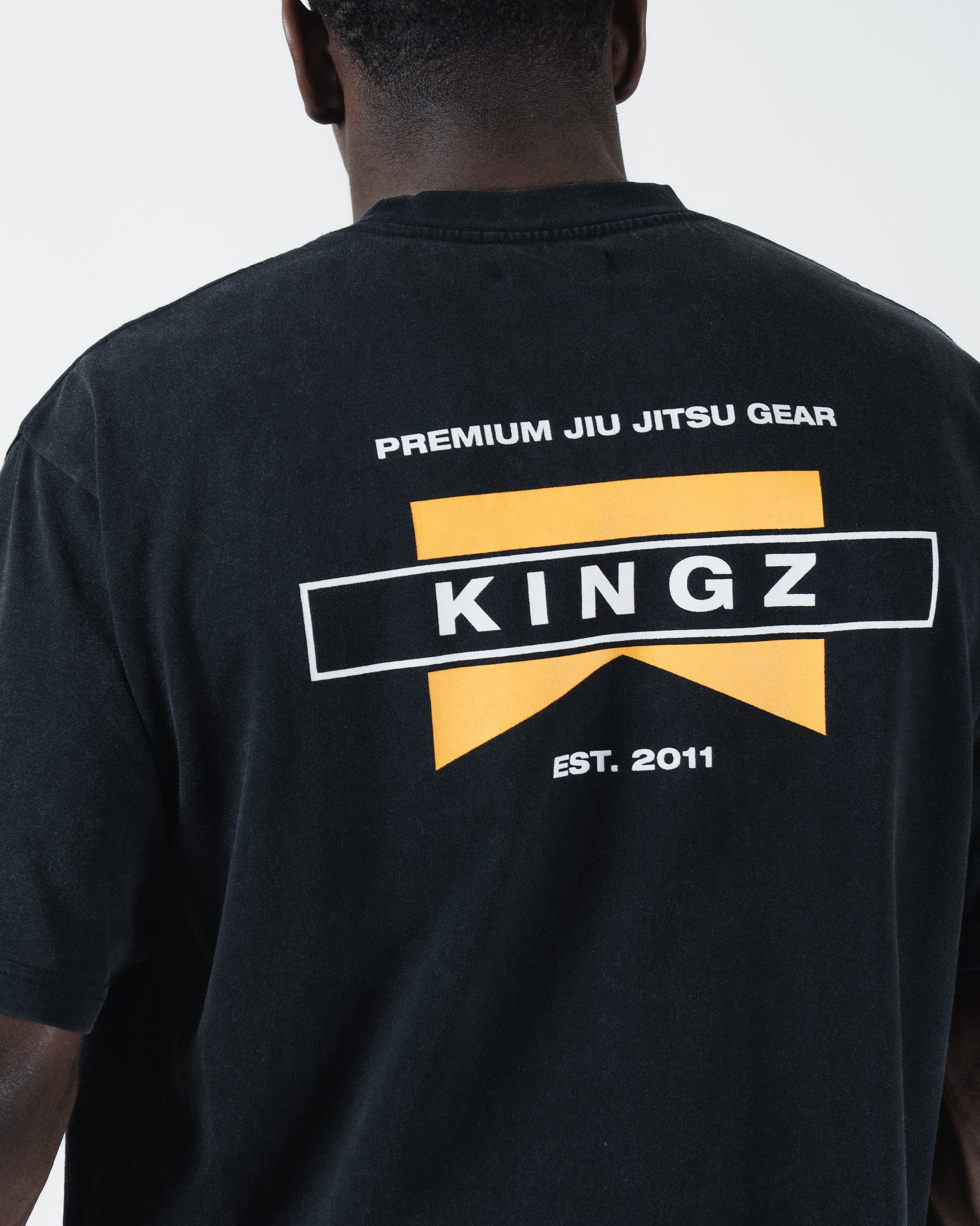 Flag Tee - Image 27