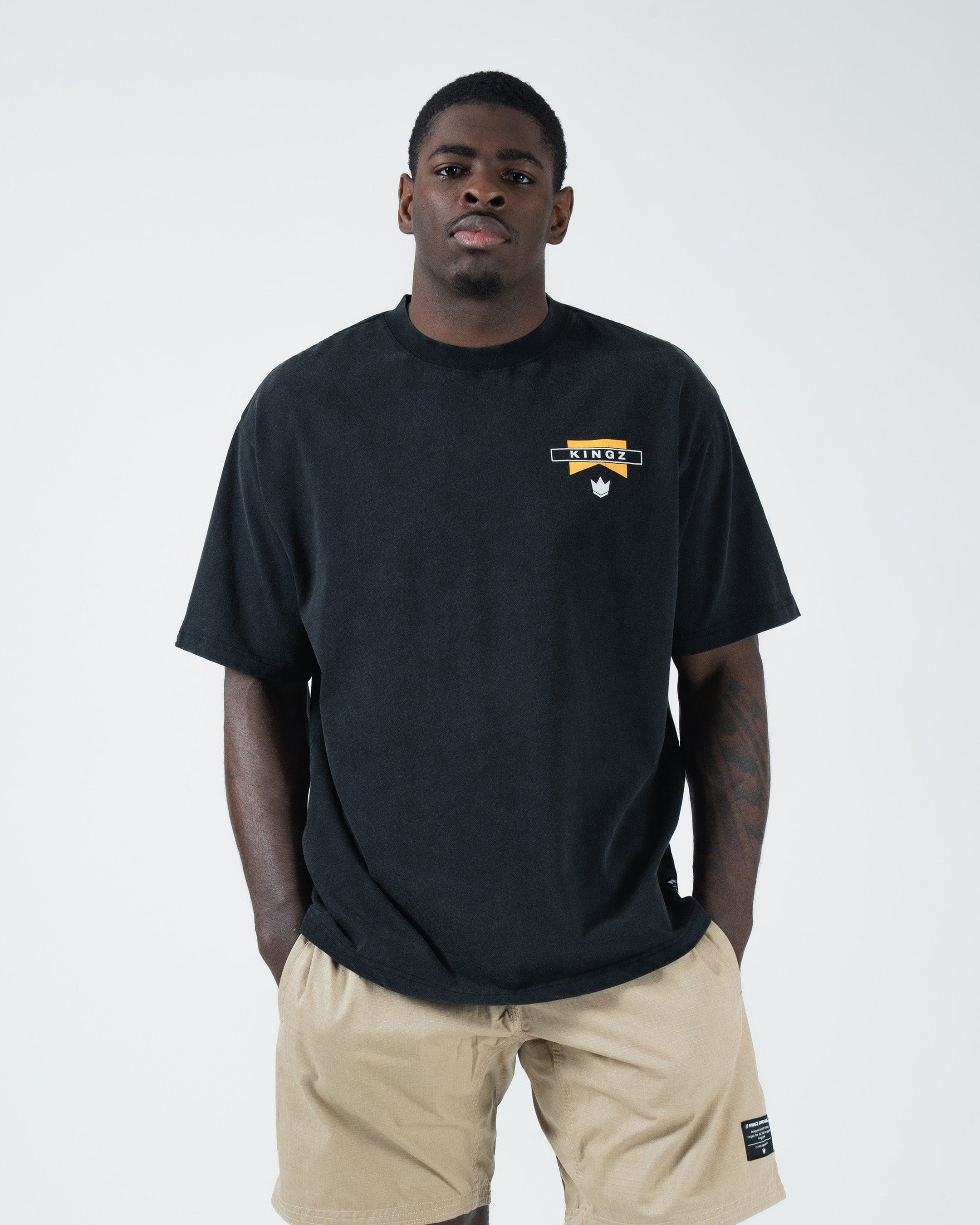 Flag Tee - Image 28