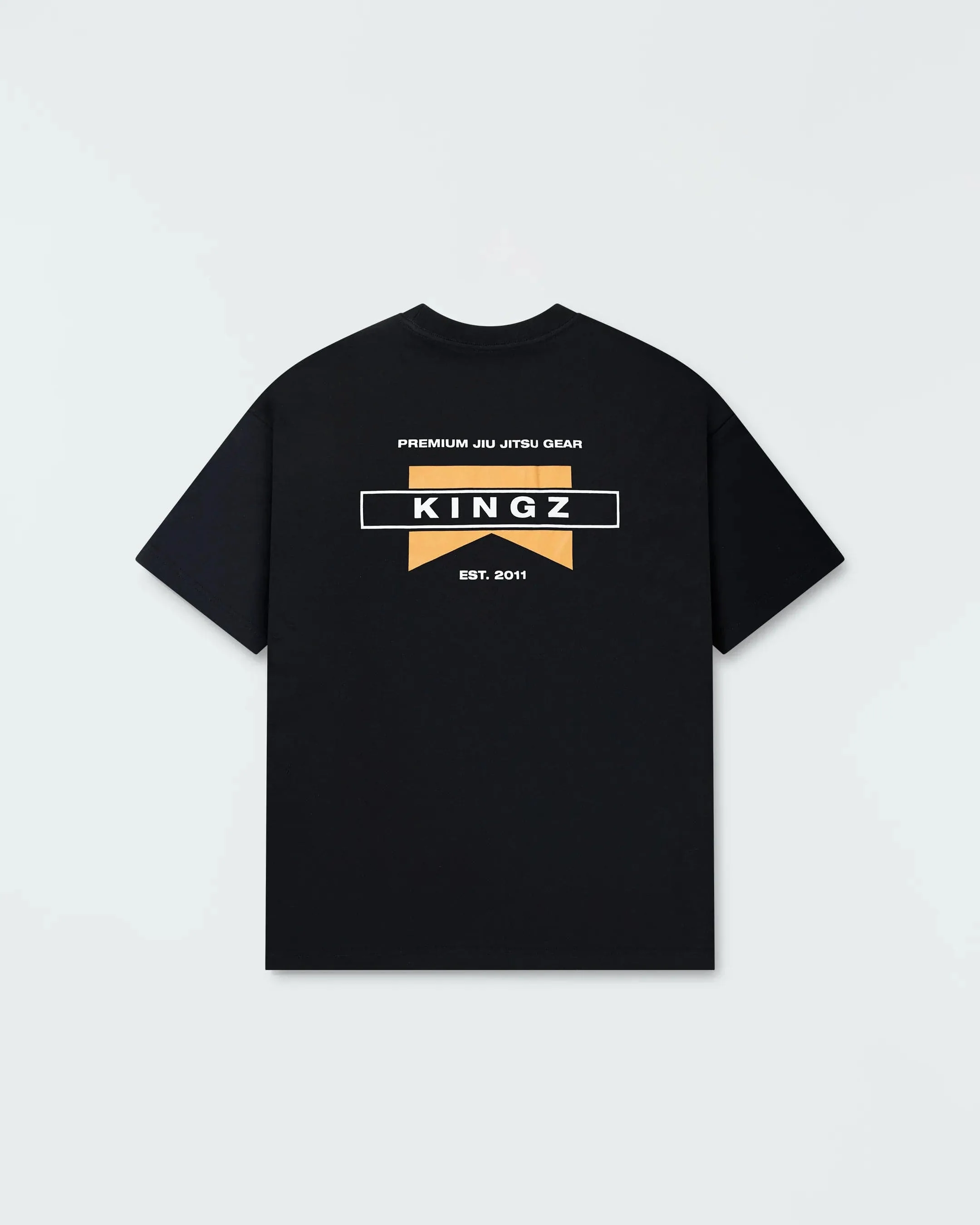 Flag Tee - Image 29