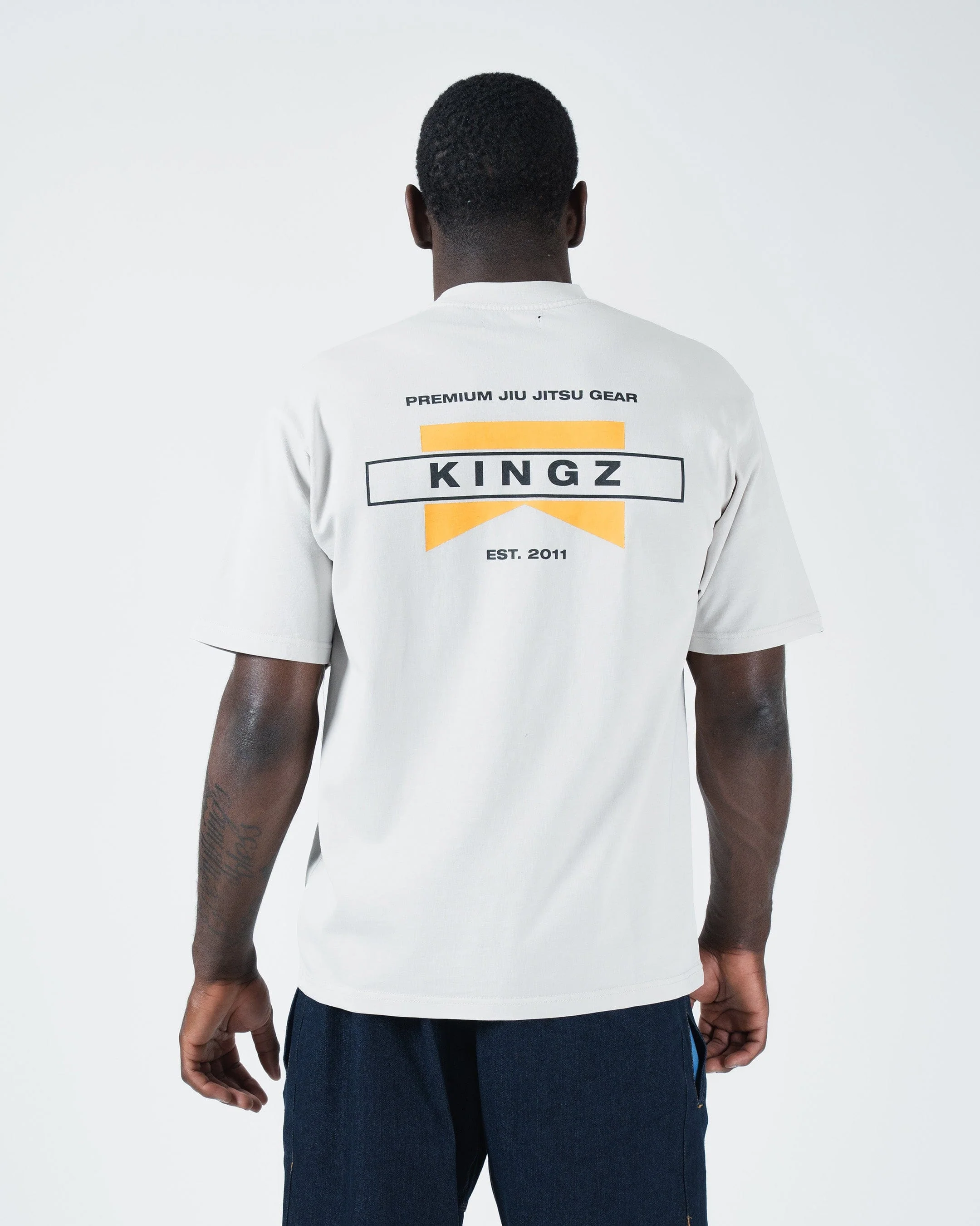 Flag Tee - Image 6