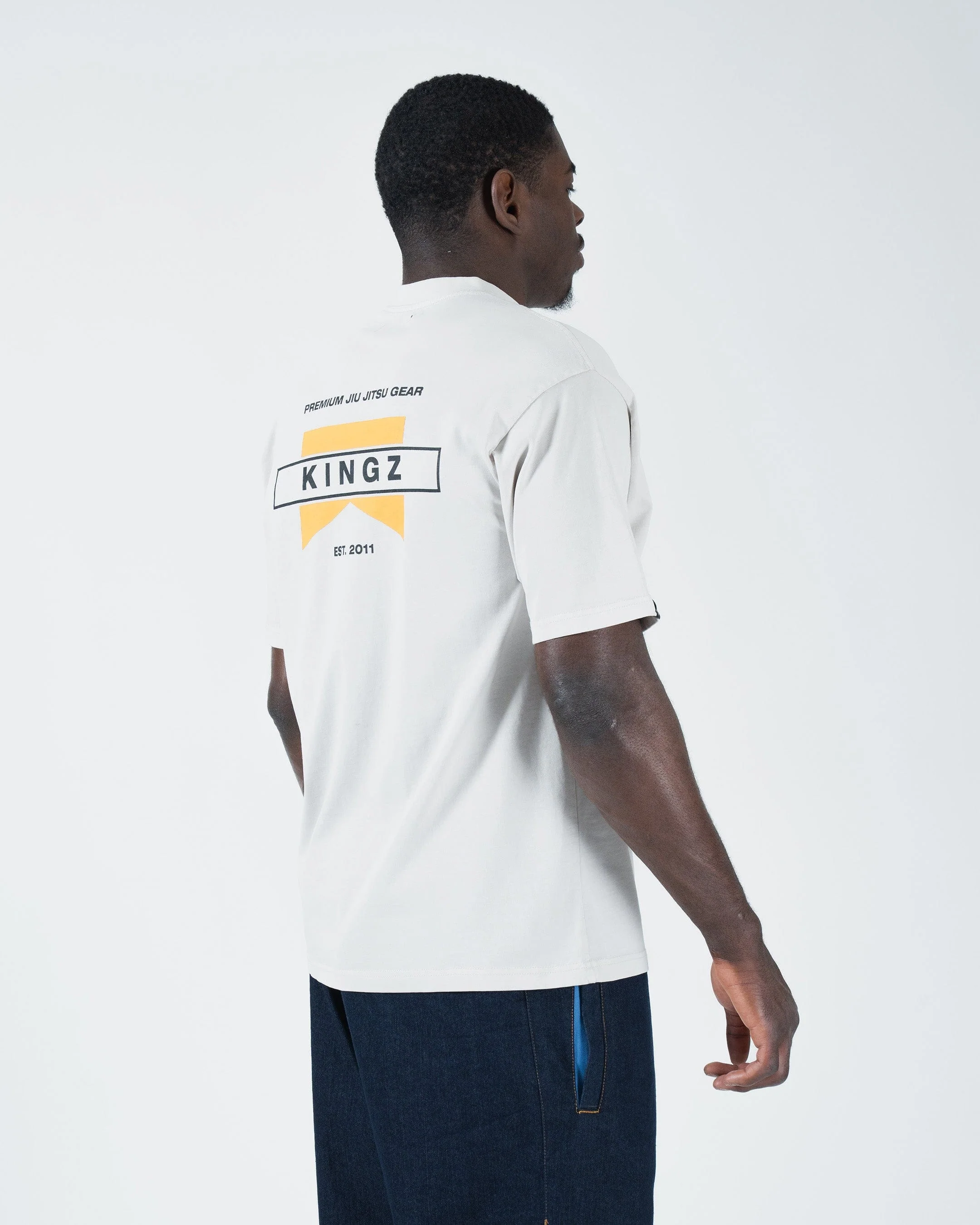 Flag Tee - Image 7