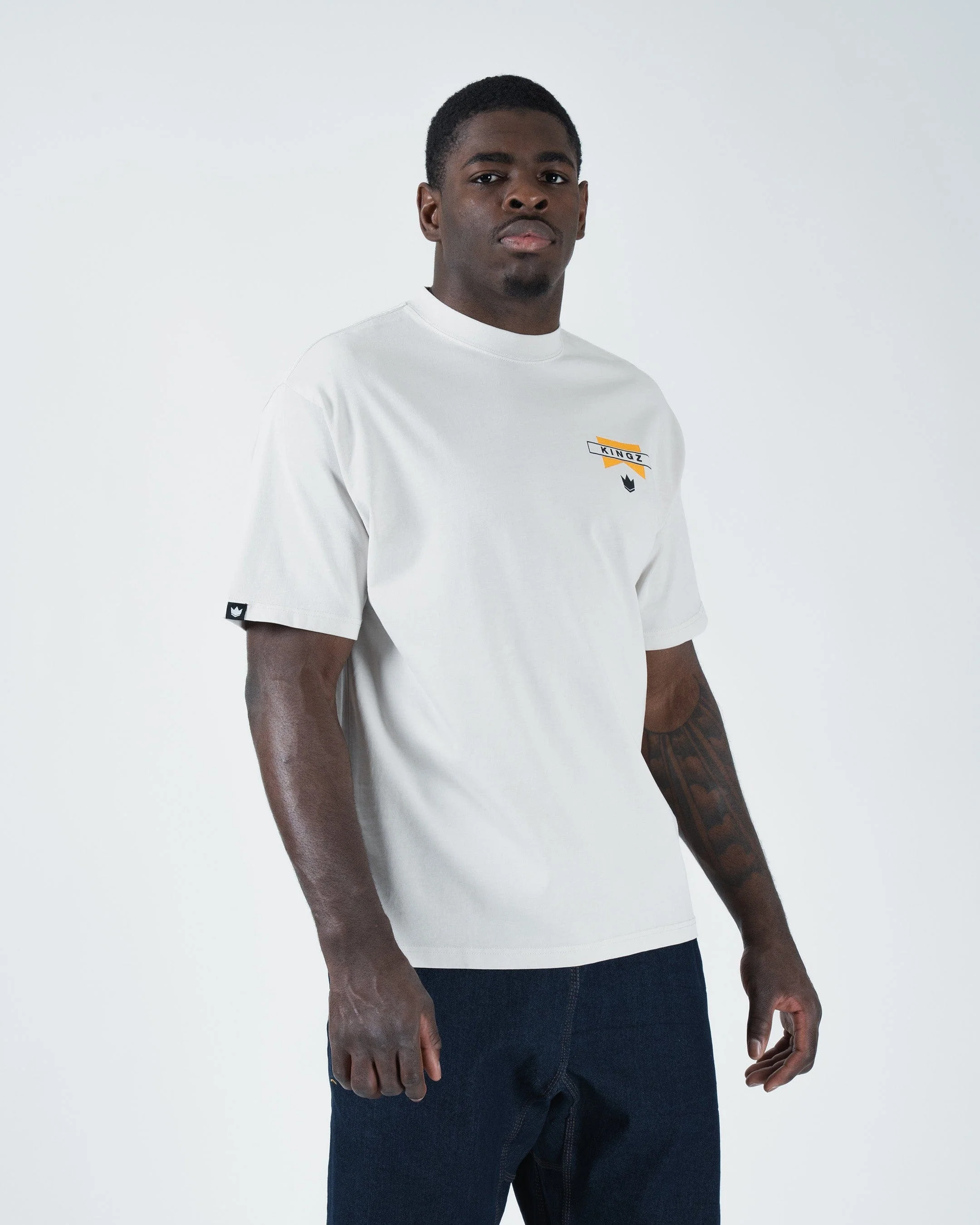 Flag Tee - Image 8