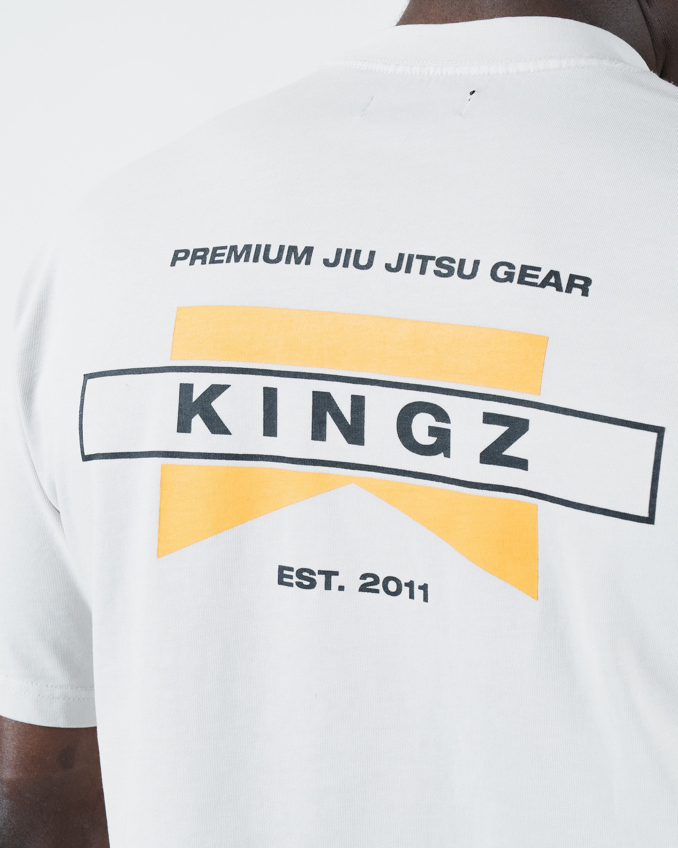 Flag Tee - Image 9