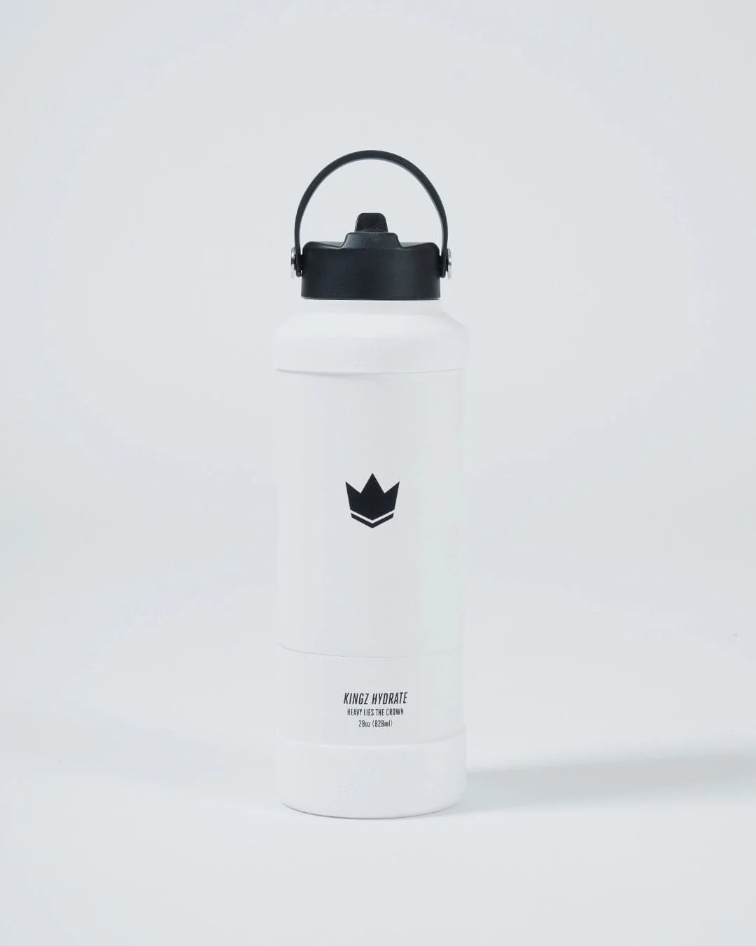 Kingz Hydrate Bottle - Image 10