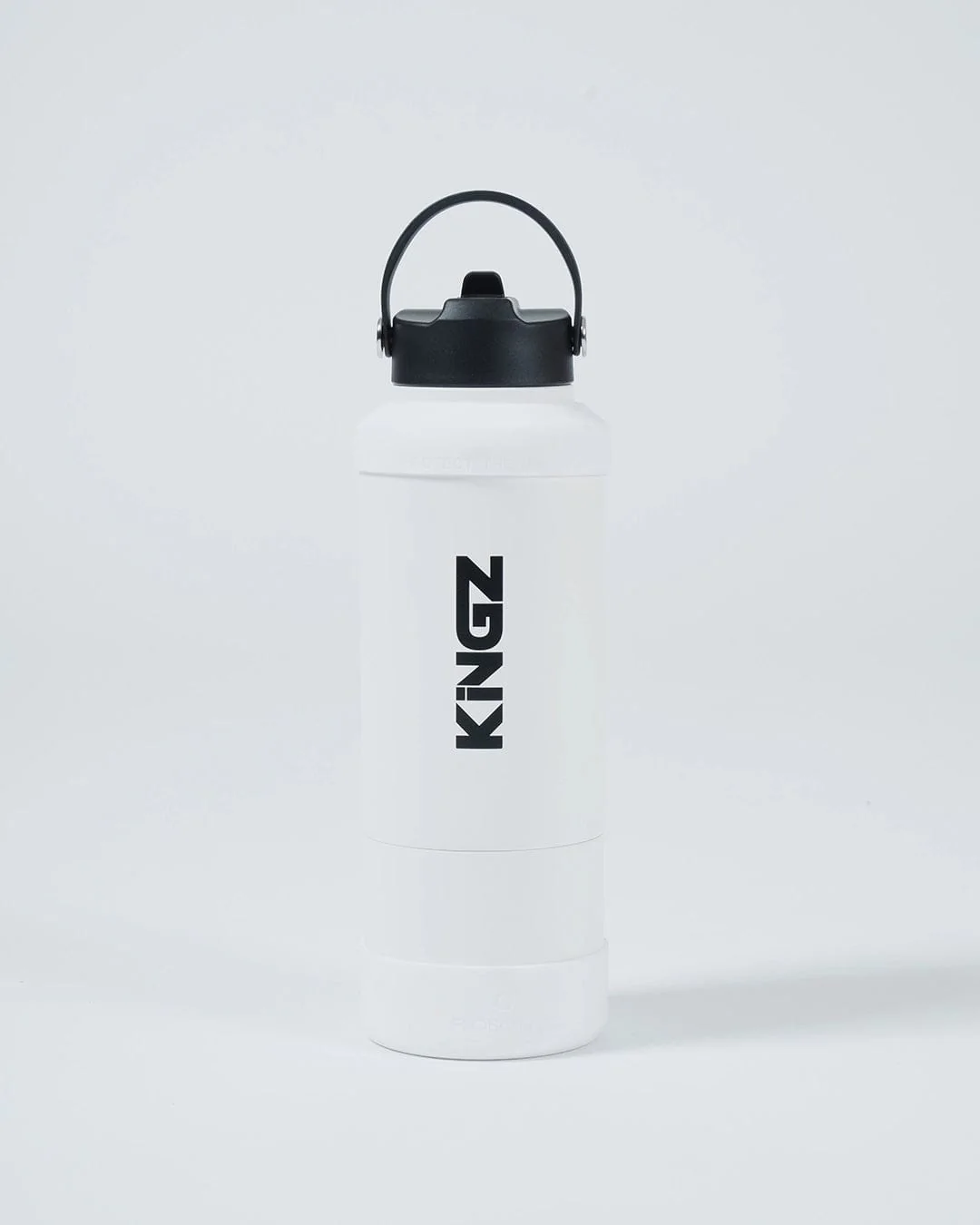Kingz Hydrate Bottle - Image 11