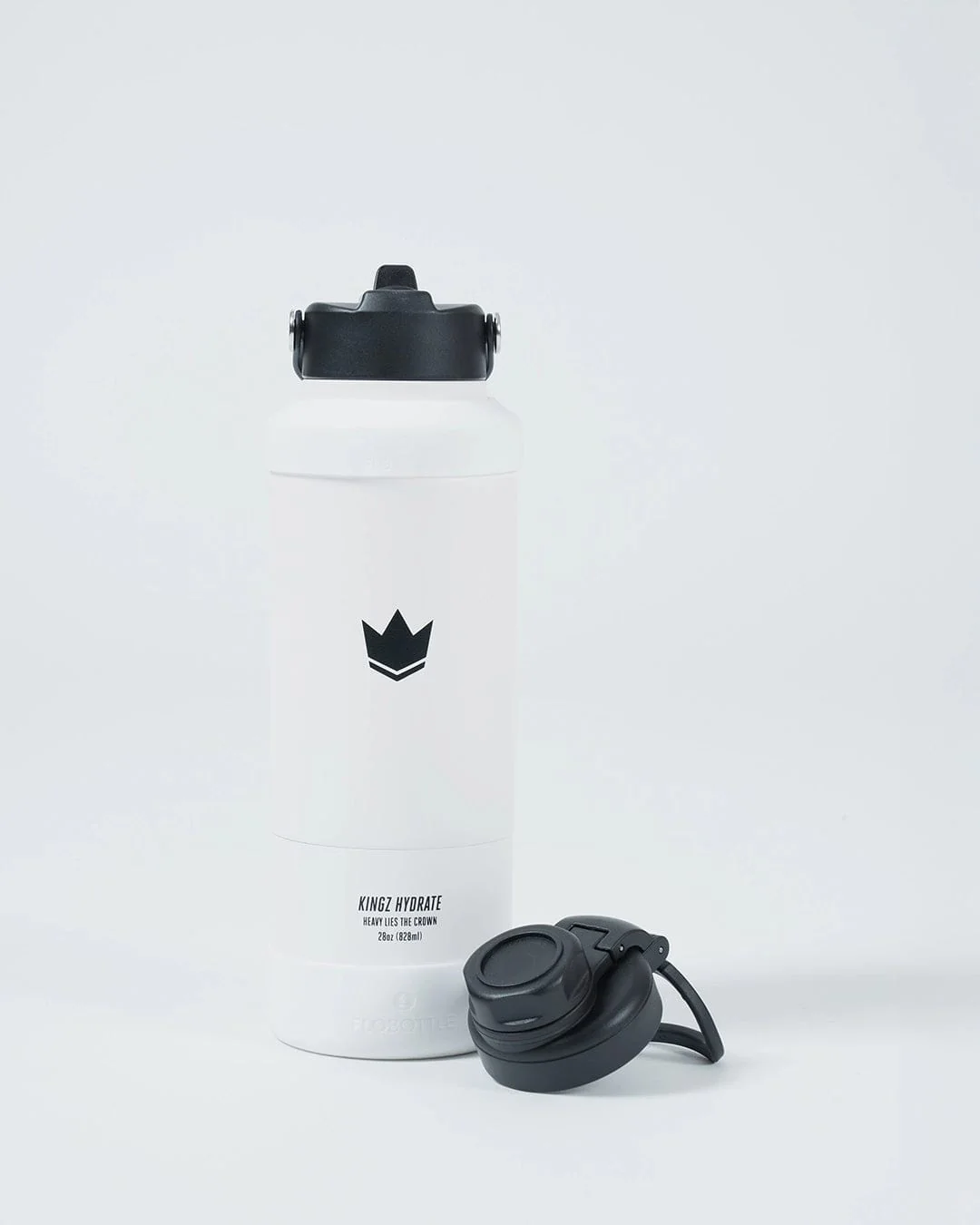 Kingz Hydrate Bottle - Image 12
