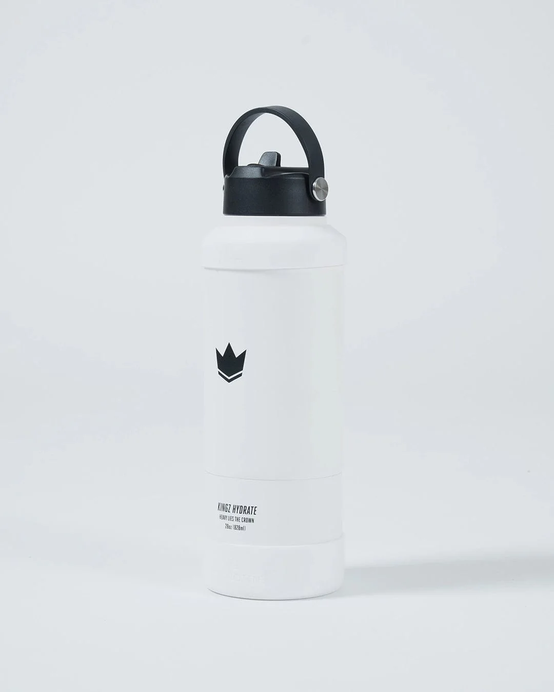 Kingz Hydrate Bottle - Image 13